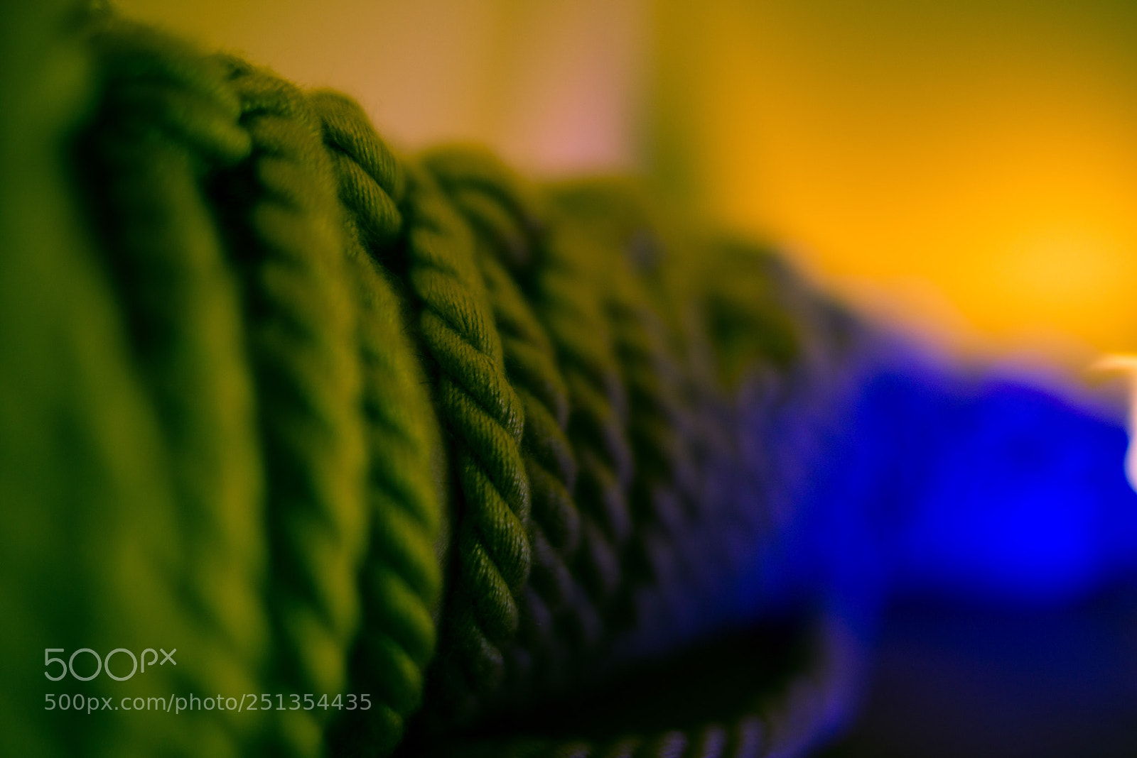 Nikon D800 sample photo. /////////////// photography