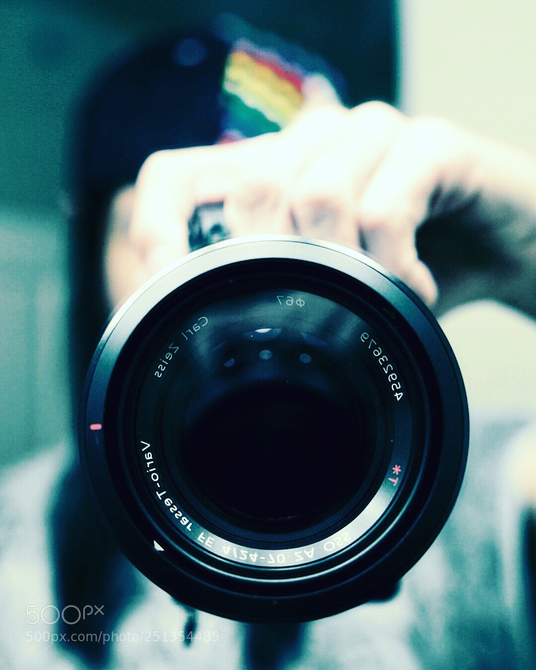 Sony a7S II sample photo. Aaeebccc photography