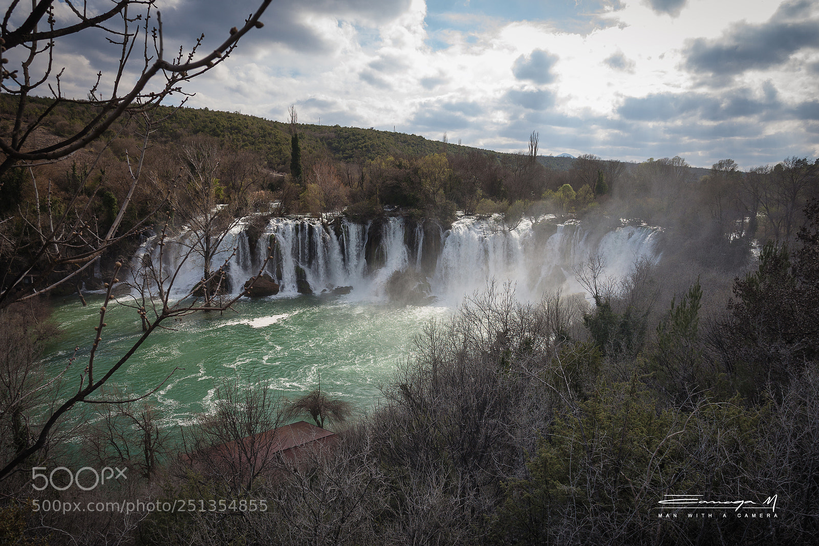 Canon EOS 5D Mark II sample photo. 068.jpg photography