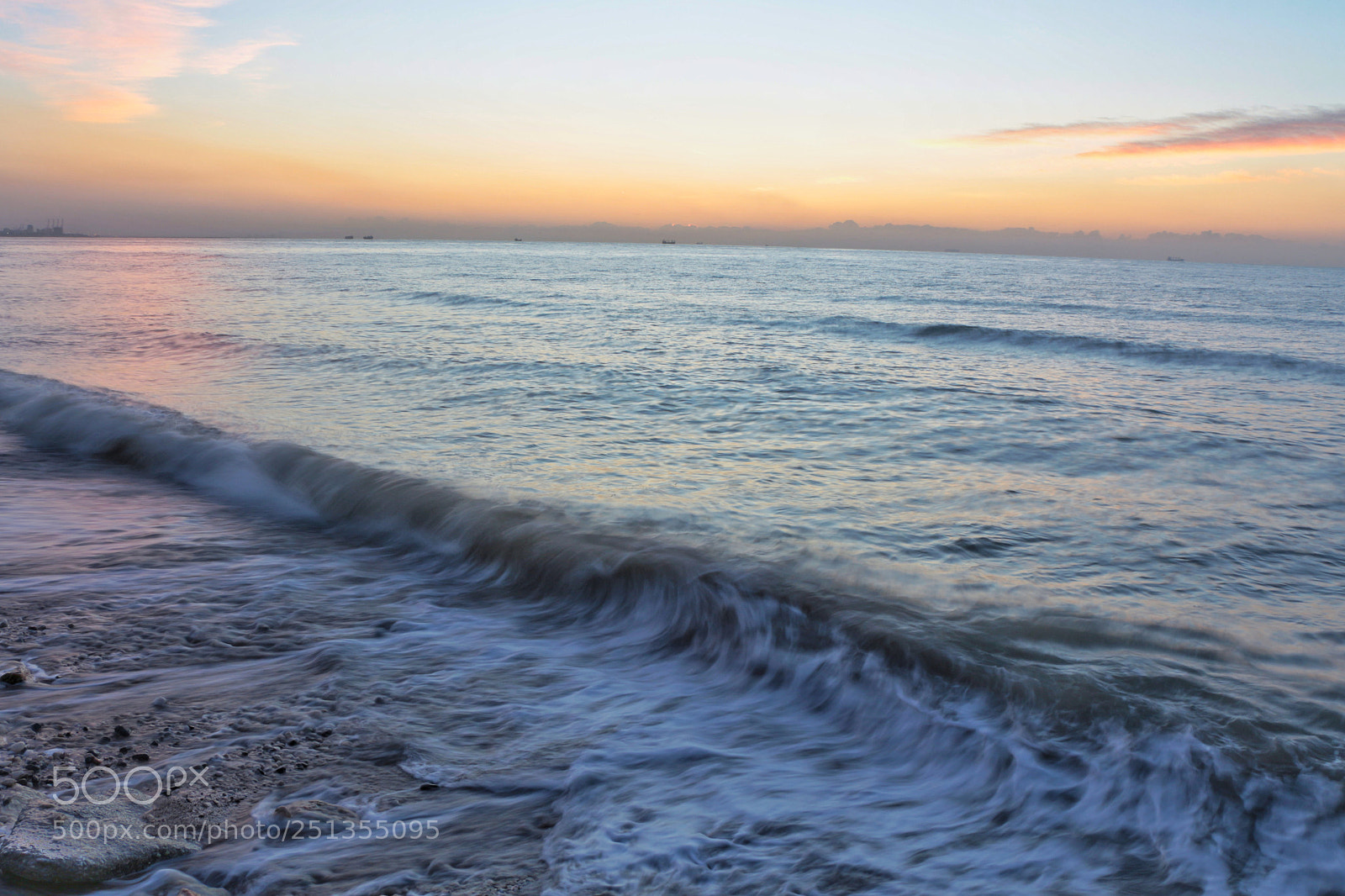 Canon EOS 700D (EOS Rebel T5i / EOS Kiss X7i) sample photo. Mersin photography