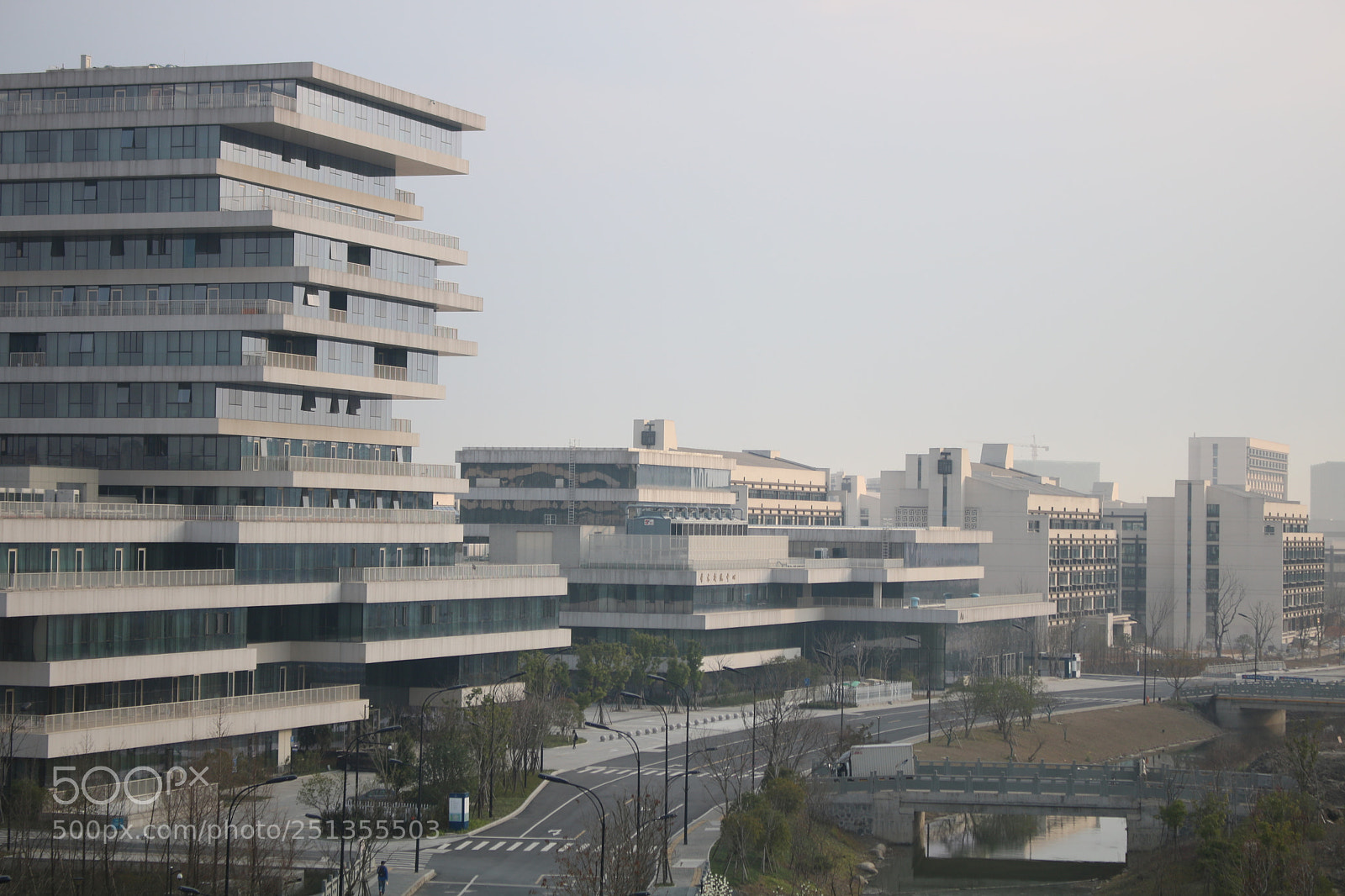 Canon EOS 750D (EOS Rebel T6i / EOS Kiss X8i) sample photo. Hznu photography