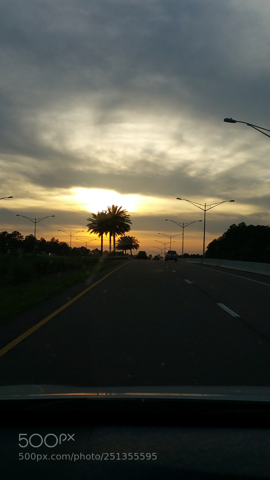 Samsung Galaxy Note4 sample photo. Day and night photography