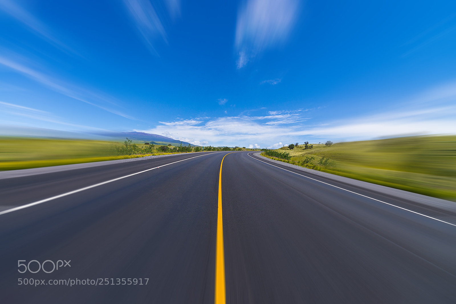 Nikon D800 sample photo. Speed photography