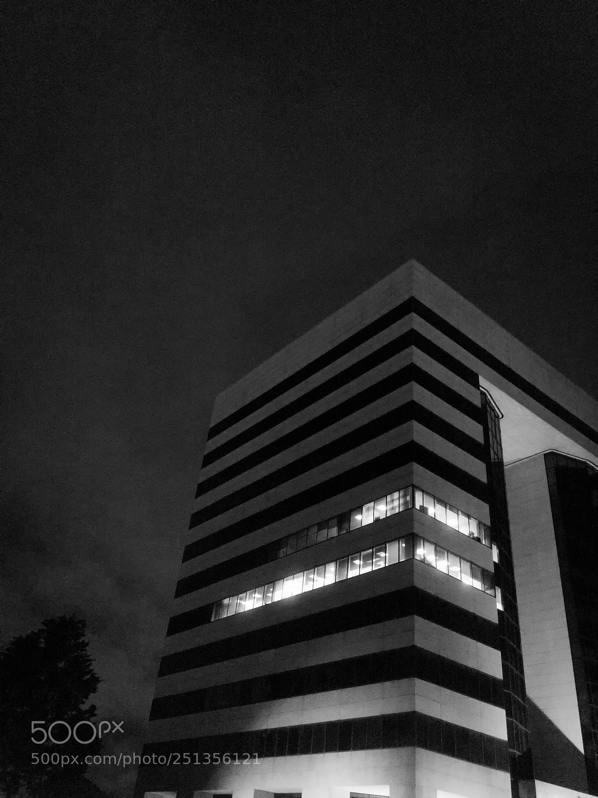 Apple iPhone SE sample photo. Renta photography