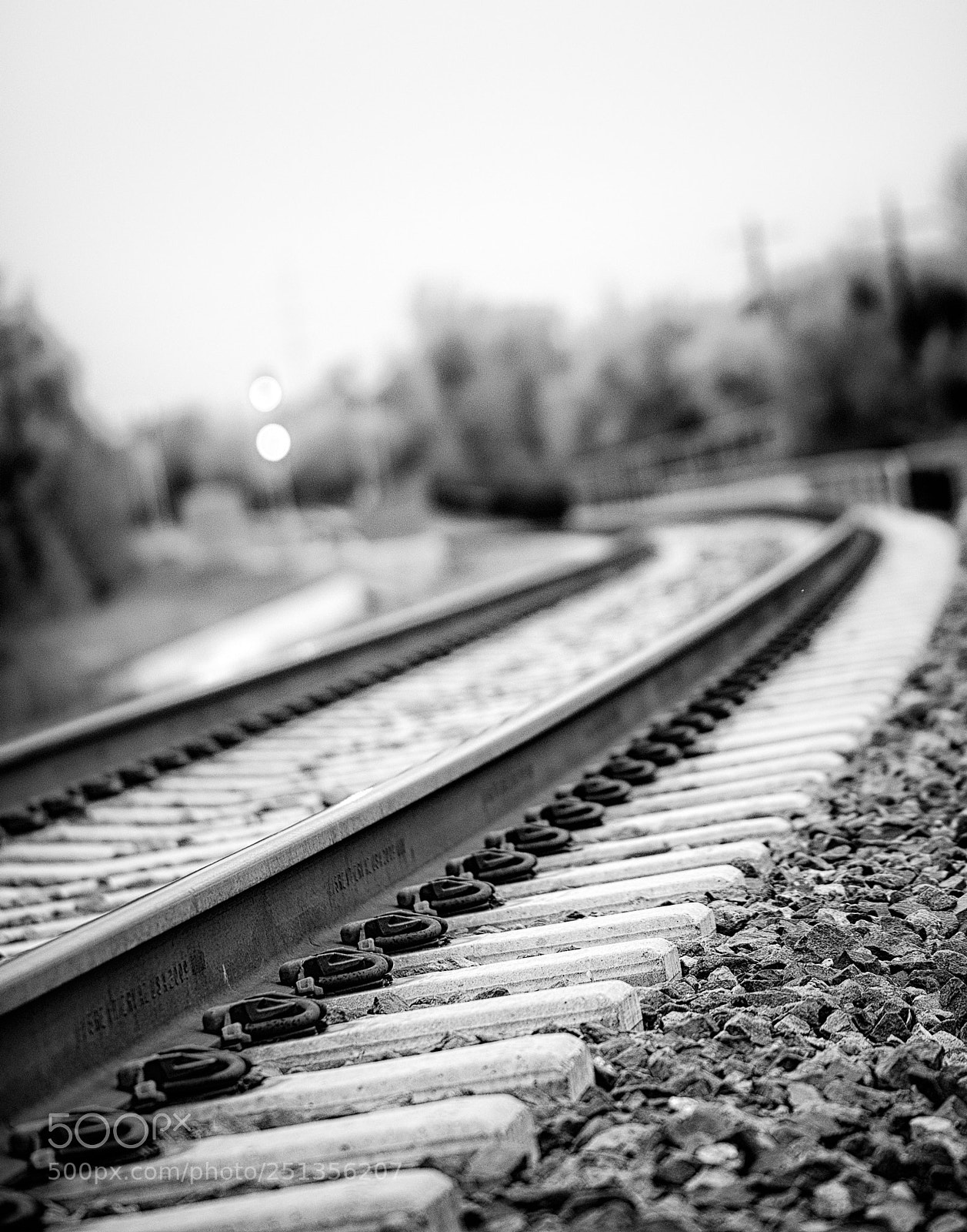 Nikon D5100 sample photo. Public transportation 001 photography