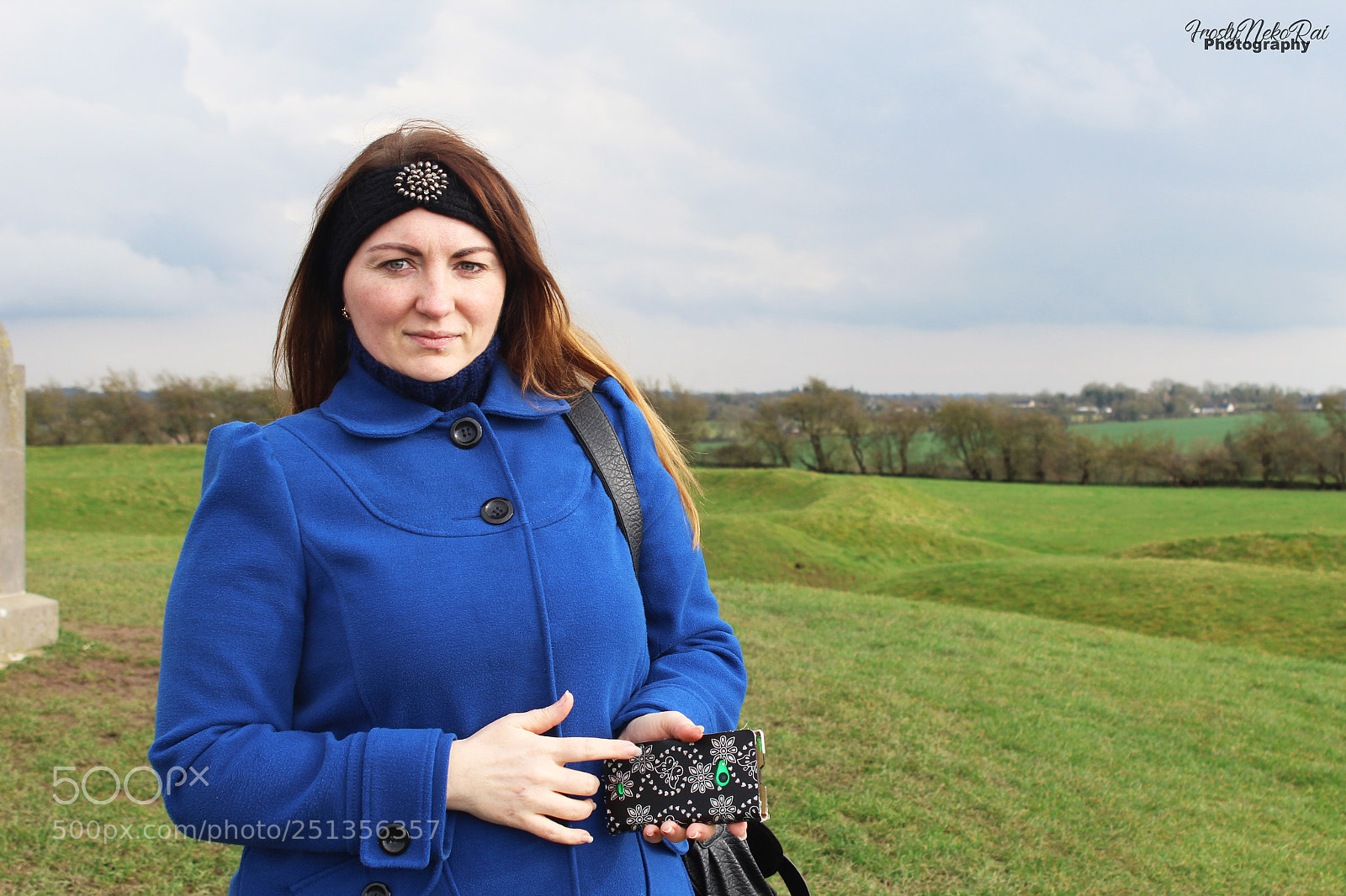 Canon EOS 1200D (EOS Rebel T5 / EOS Kiss X70 / EOS Hi) sample photo. Fields photography
