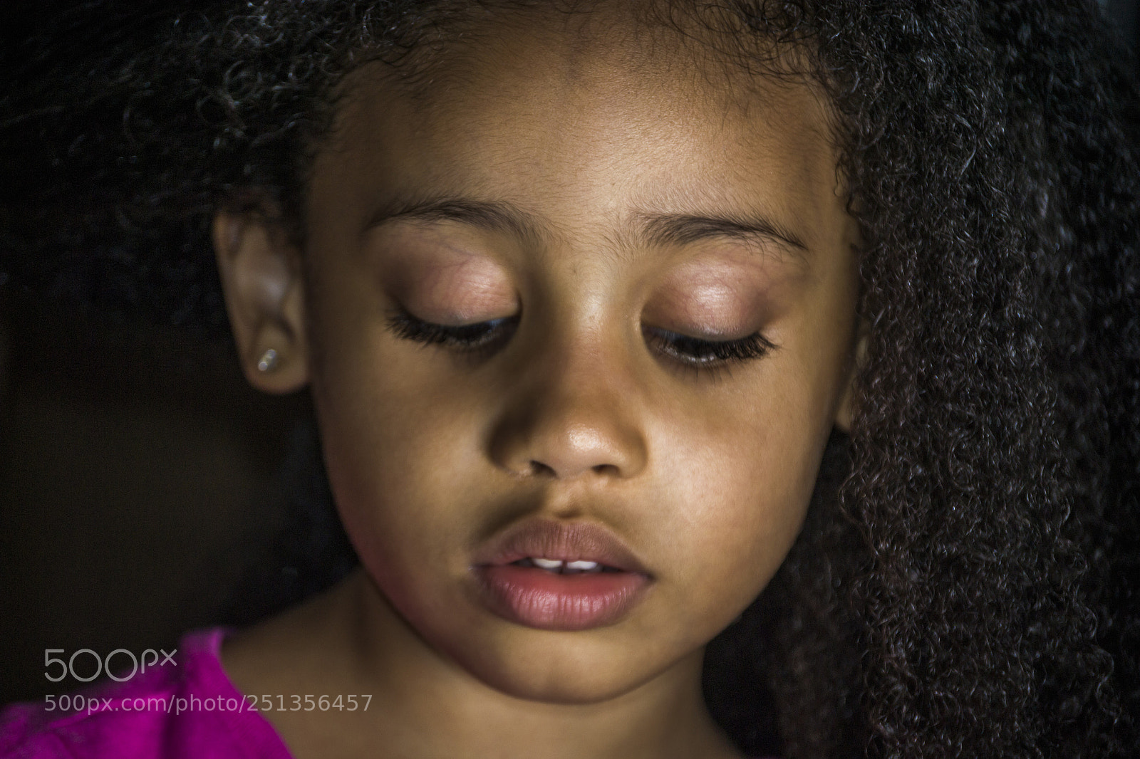 Nikon D3100 sample photo. Imperfection against beauty photography