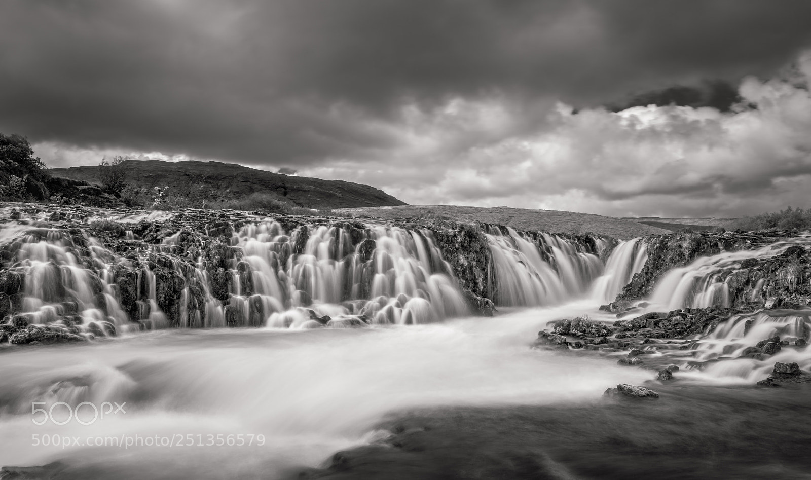 Sony a7R II sample photo. Iceland landscape 23 photography