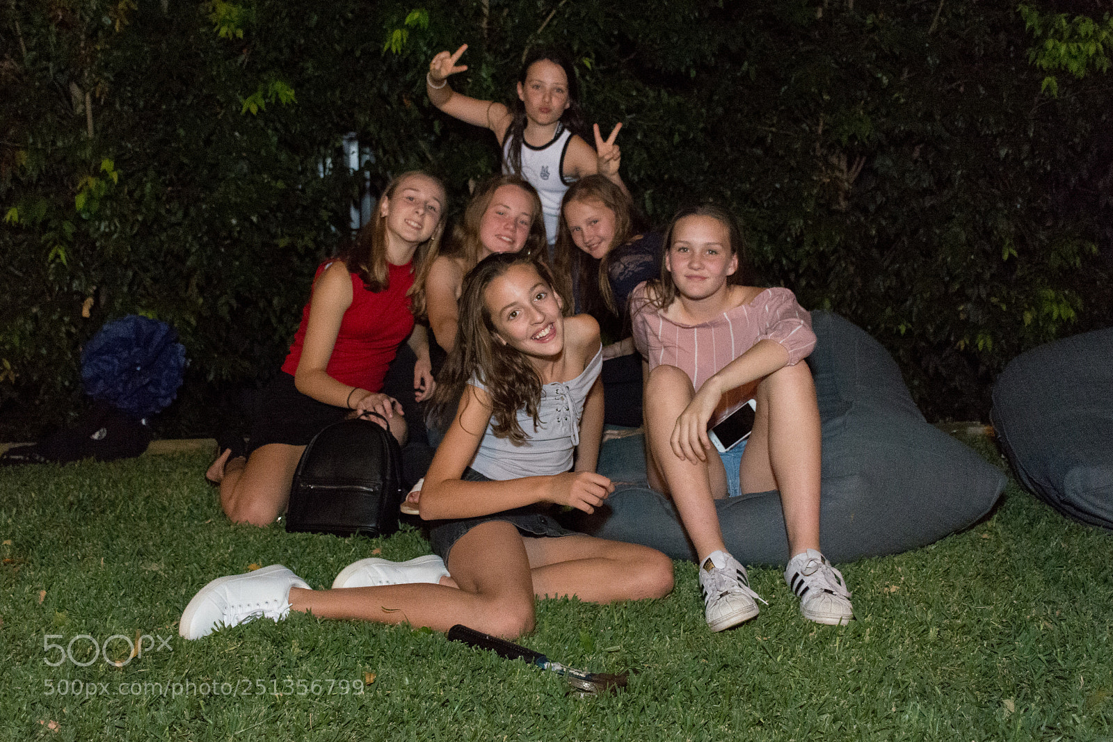 Nikon D7100 sample photo. # photography