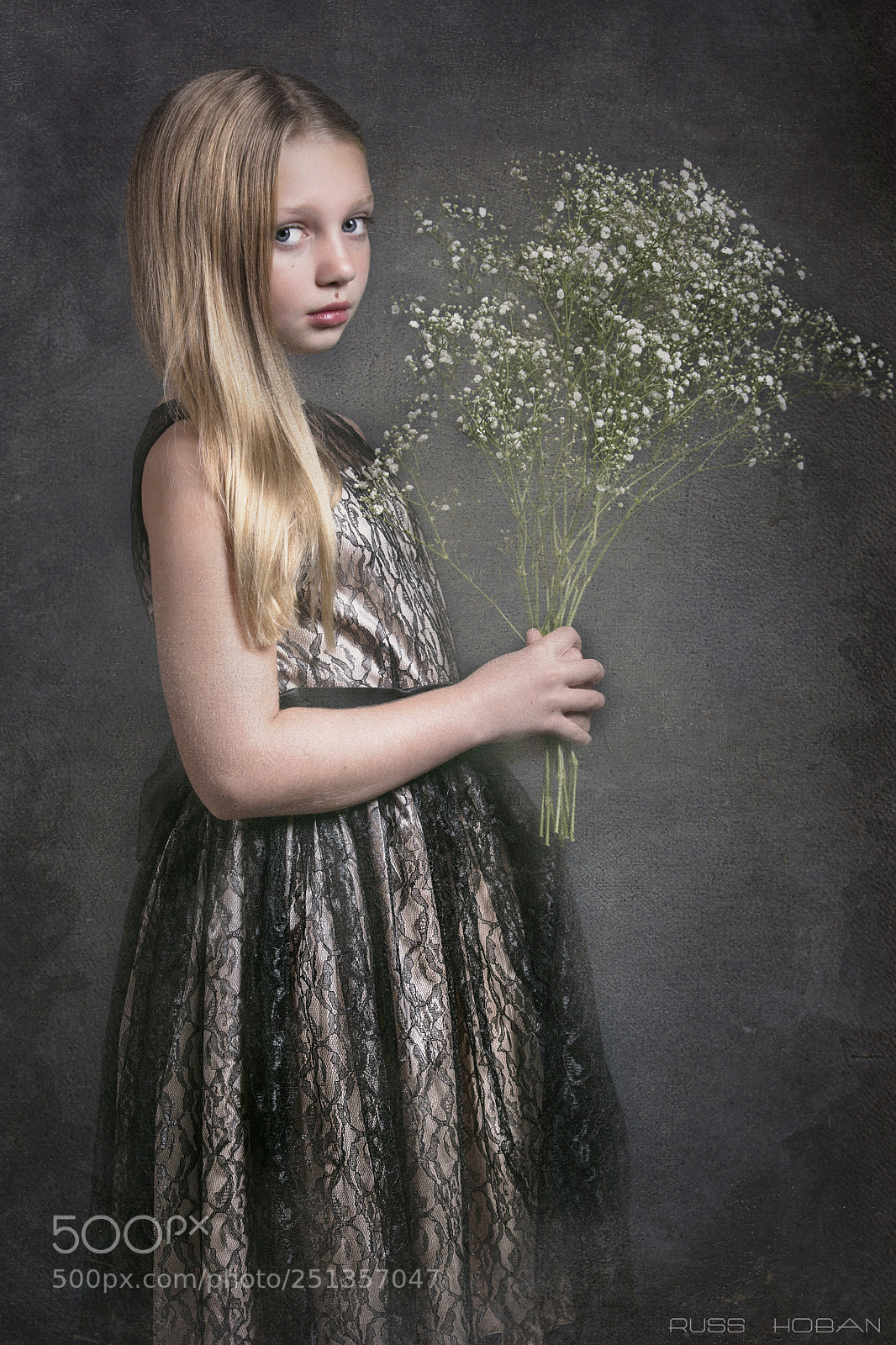 Canon EOS 5DS R sample photo. Gypsophilia photography
