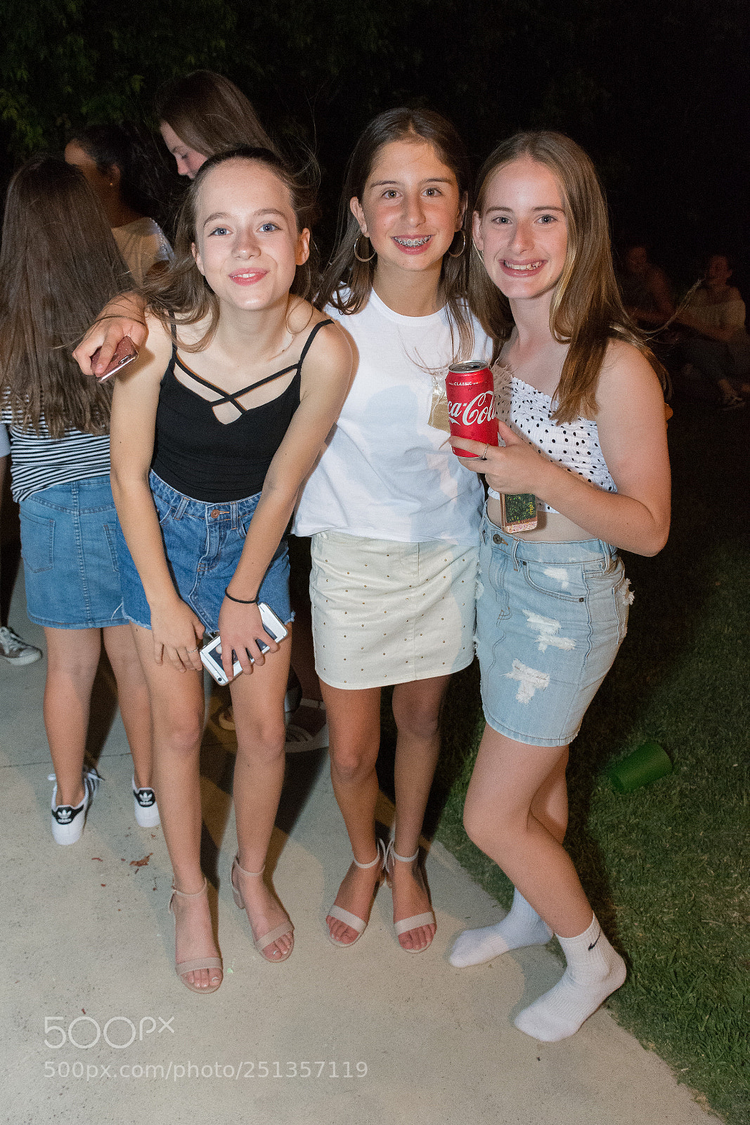 Nikon D7100 sample photo. # photography