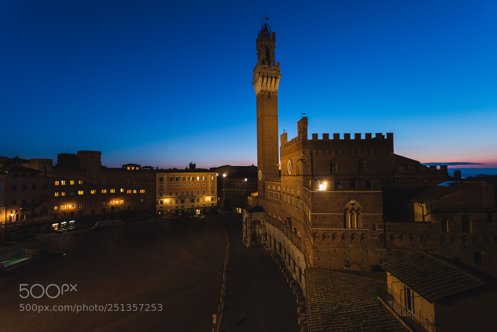 Pentax K-1 sample photo. Italy 5.58 photography