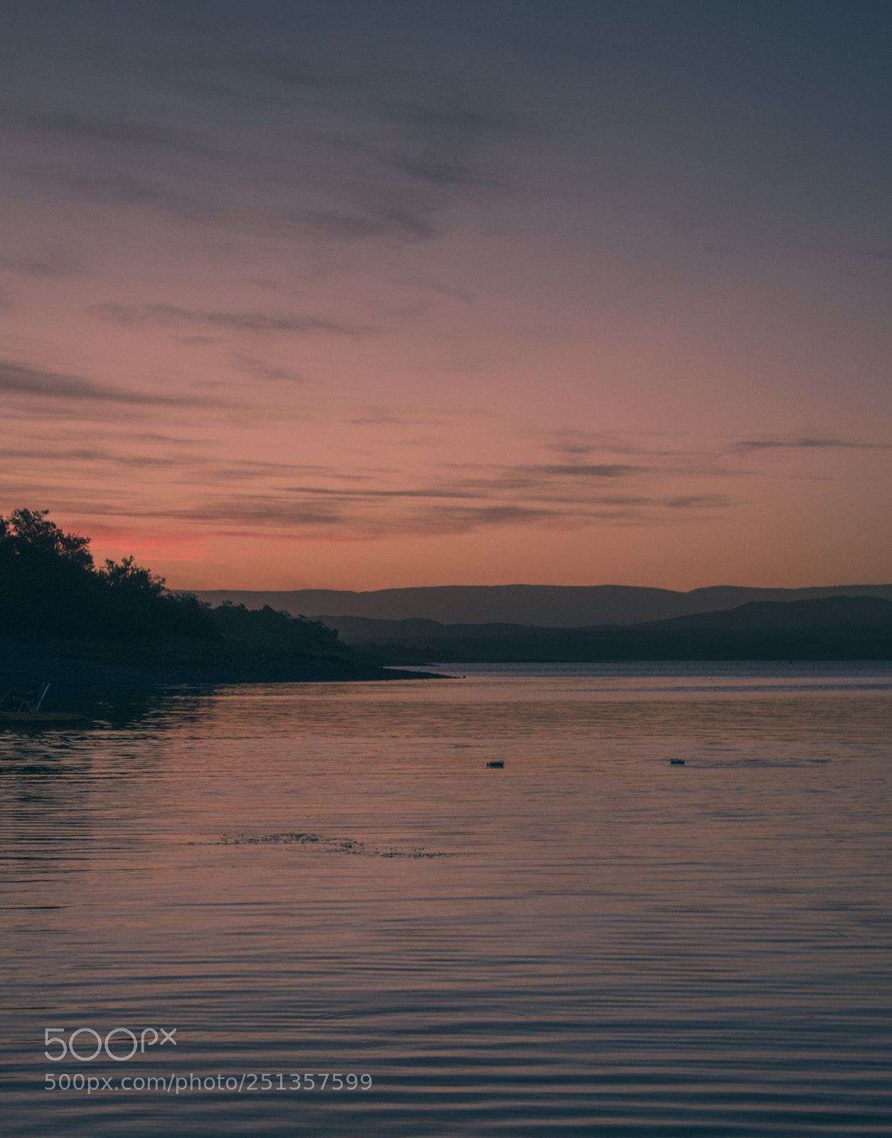 Nikon D5300 sample photo. Untitled photography