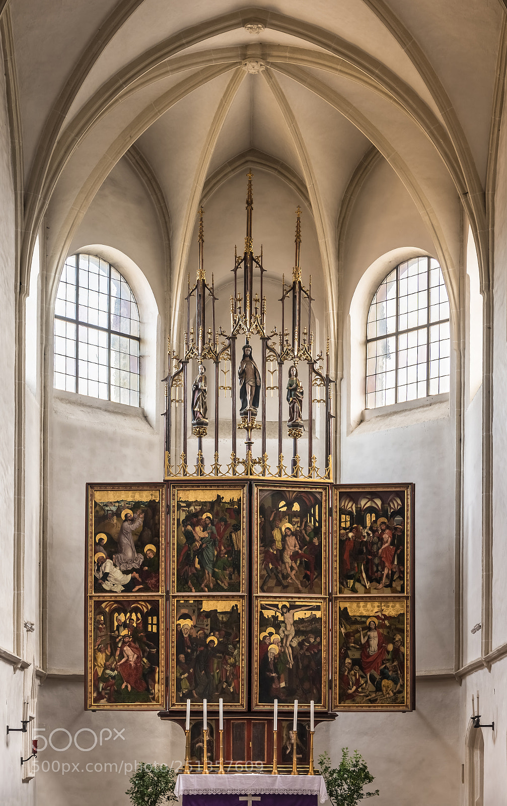 Nikon D7100 sample photo. Picture of the day photography