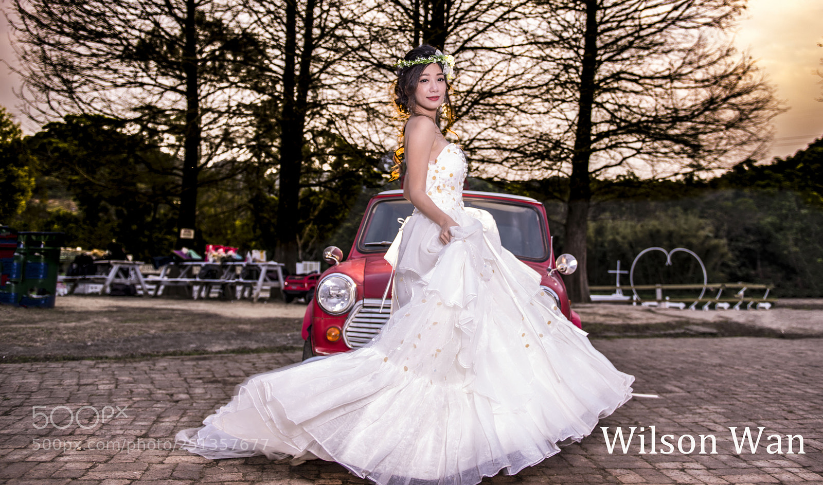 Nikon D810 sample photo. Wedding photography