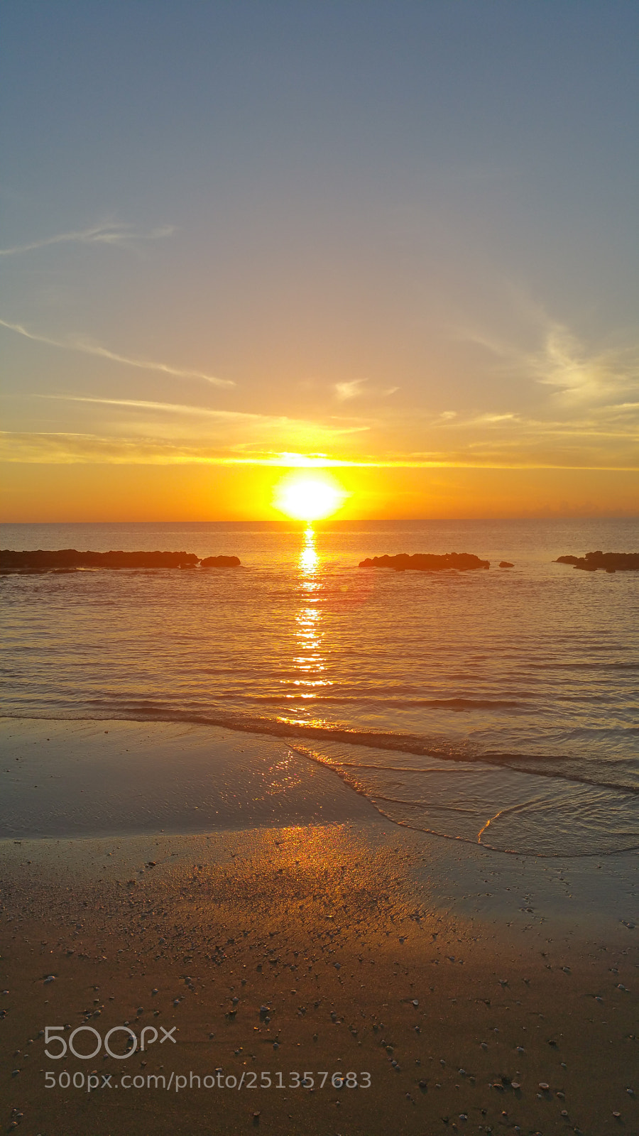 Samsung Galaxy Note4 sample photo. Blessed sunrise photography