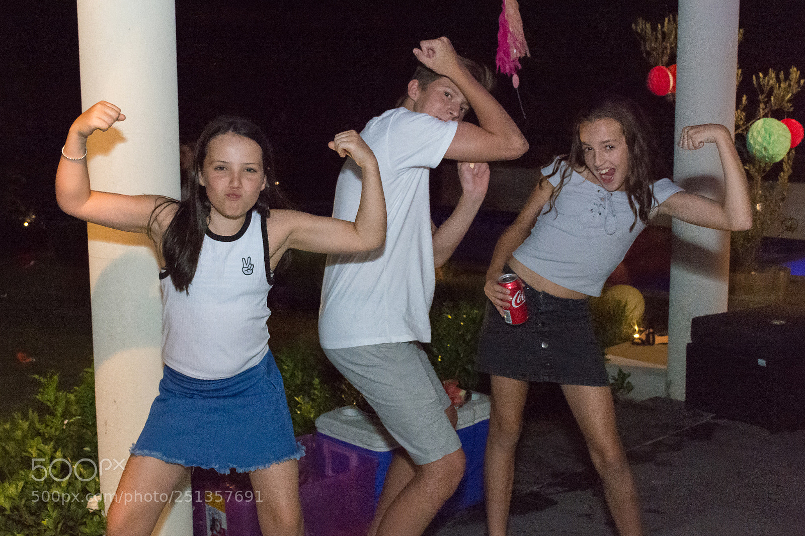 Nikon D7100 sample photo. # photography