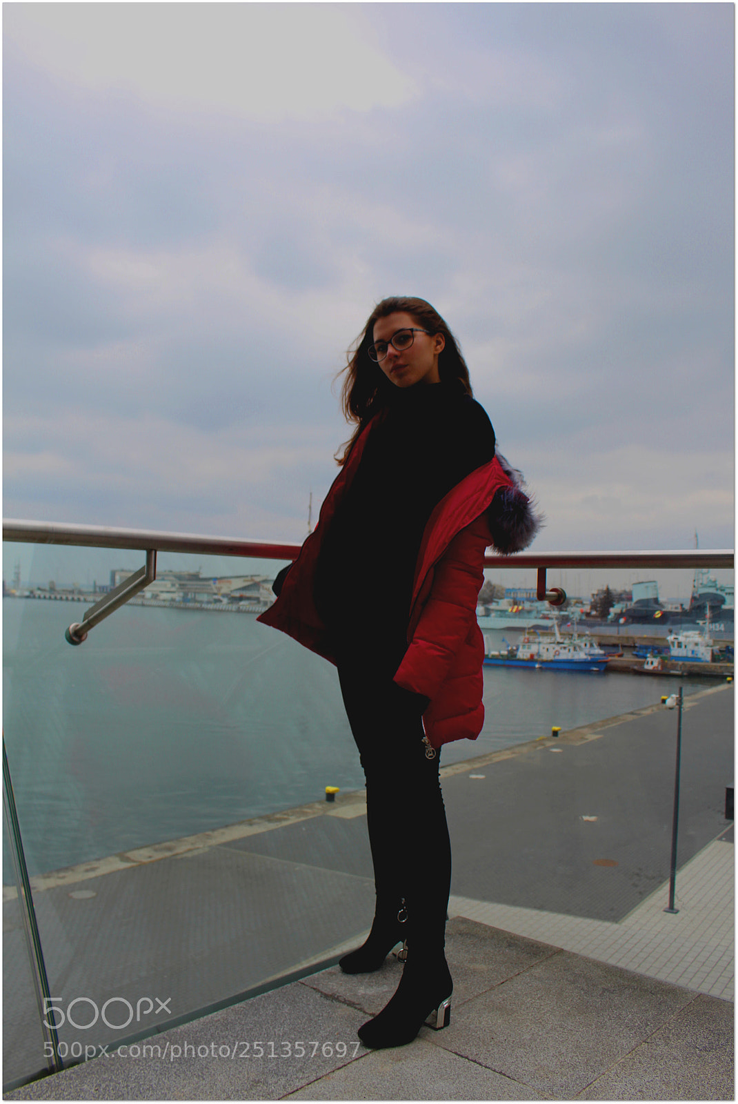 Canon EOS 700D (EOS Rebel T5i / EOS Kiss X7i) sample photo. Untitled photography