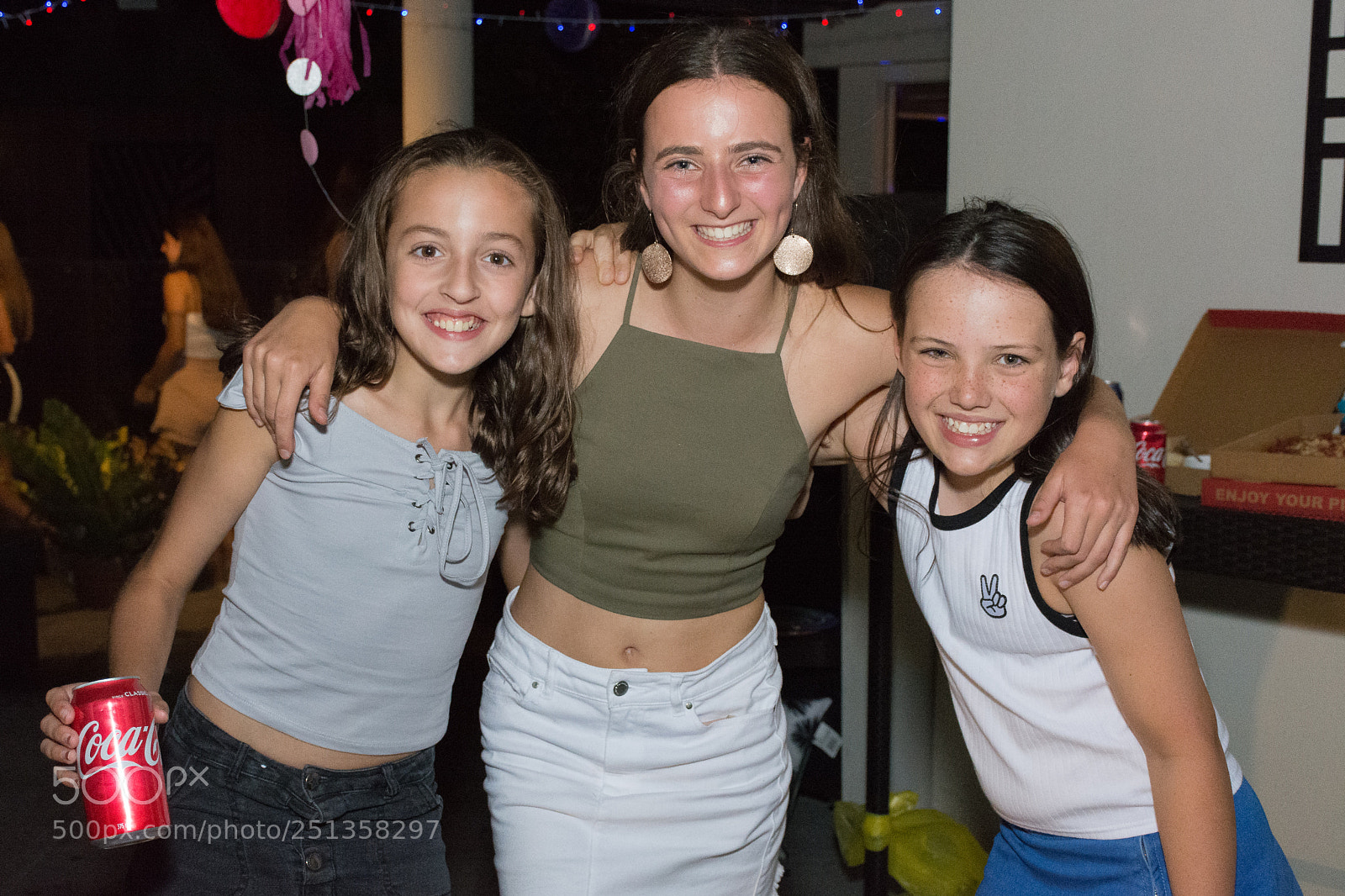 Nikon D7100 sample photo. # photography