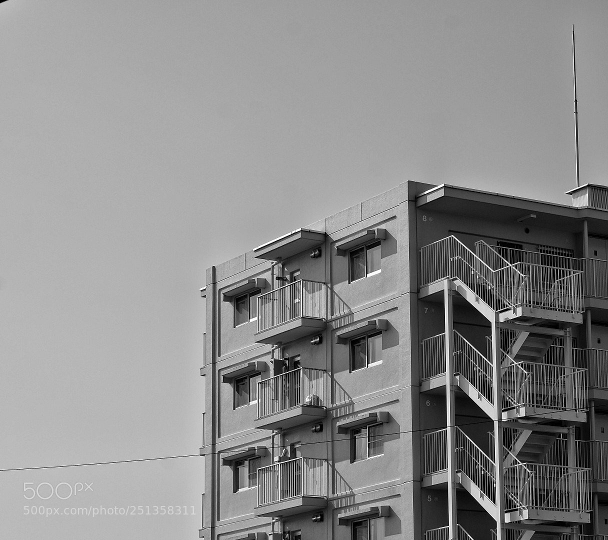 Fujifilm X-T10 sample photo. Shades photography