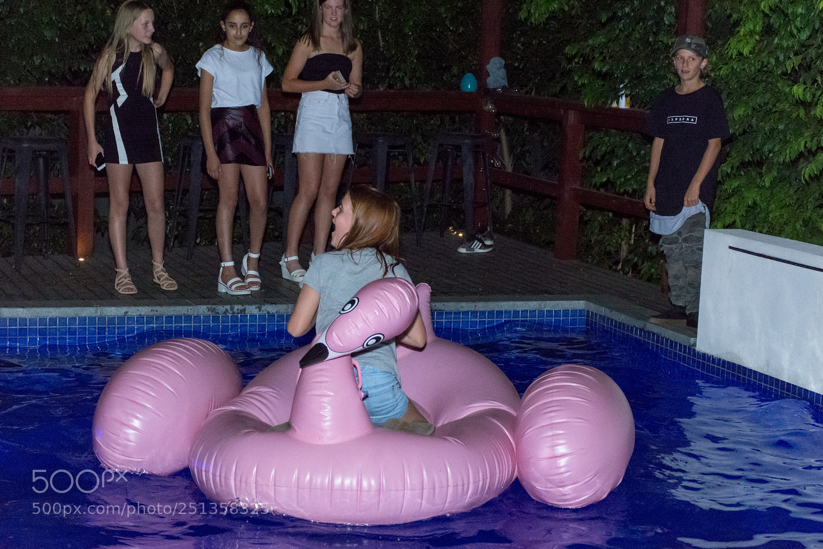 Nikon D7100 sample photo. # photography