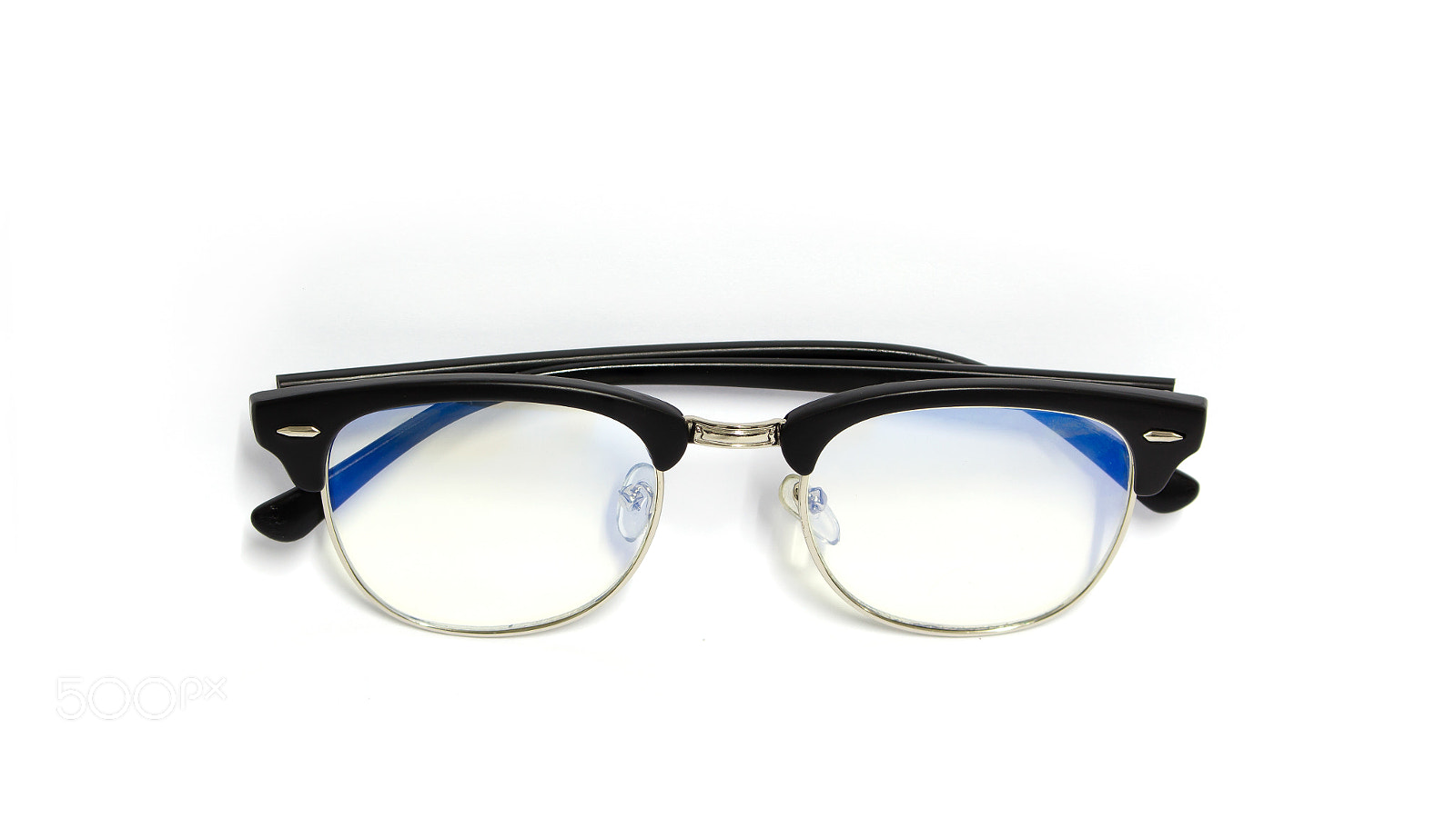 Canon EOS 700D (EOS Rebel T5i / EOS Kiss X7i) sample photo. Glasses eyesight isolation photography