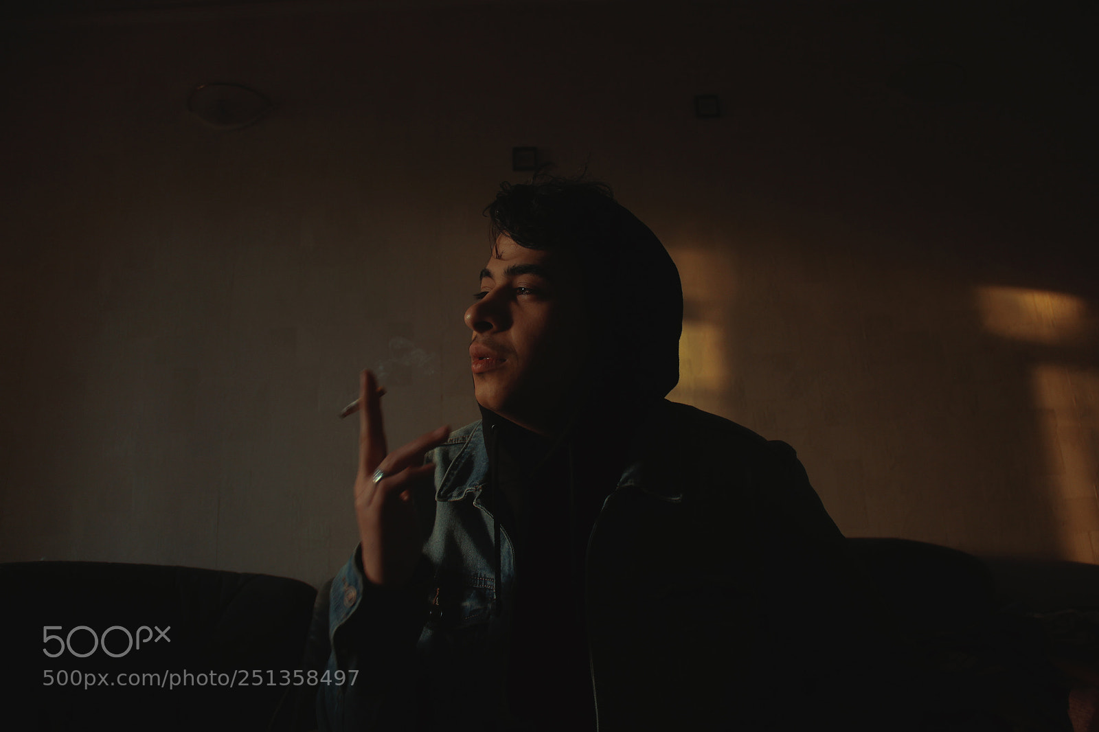 Canon EOS 60D sample photo. Morning vibes photography