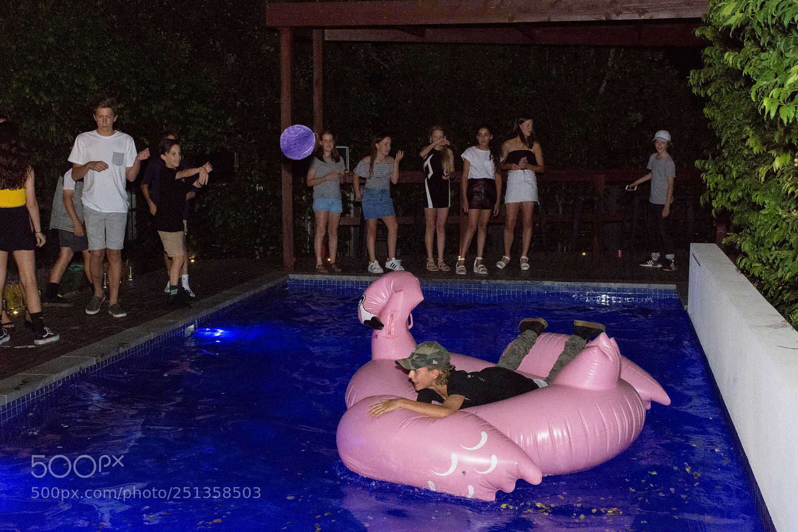 Nikon D7100 sample photo. # photography