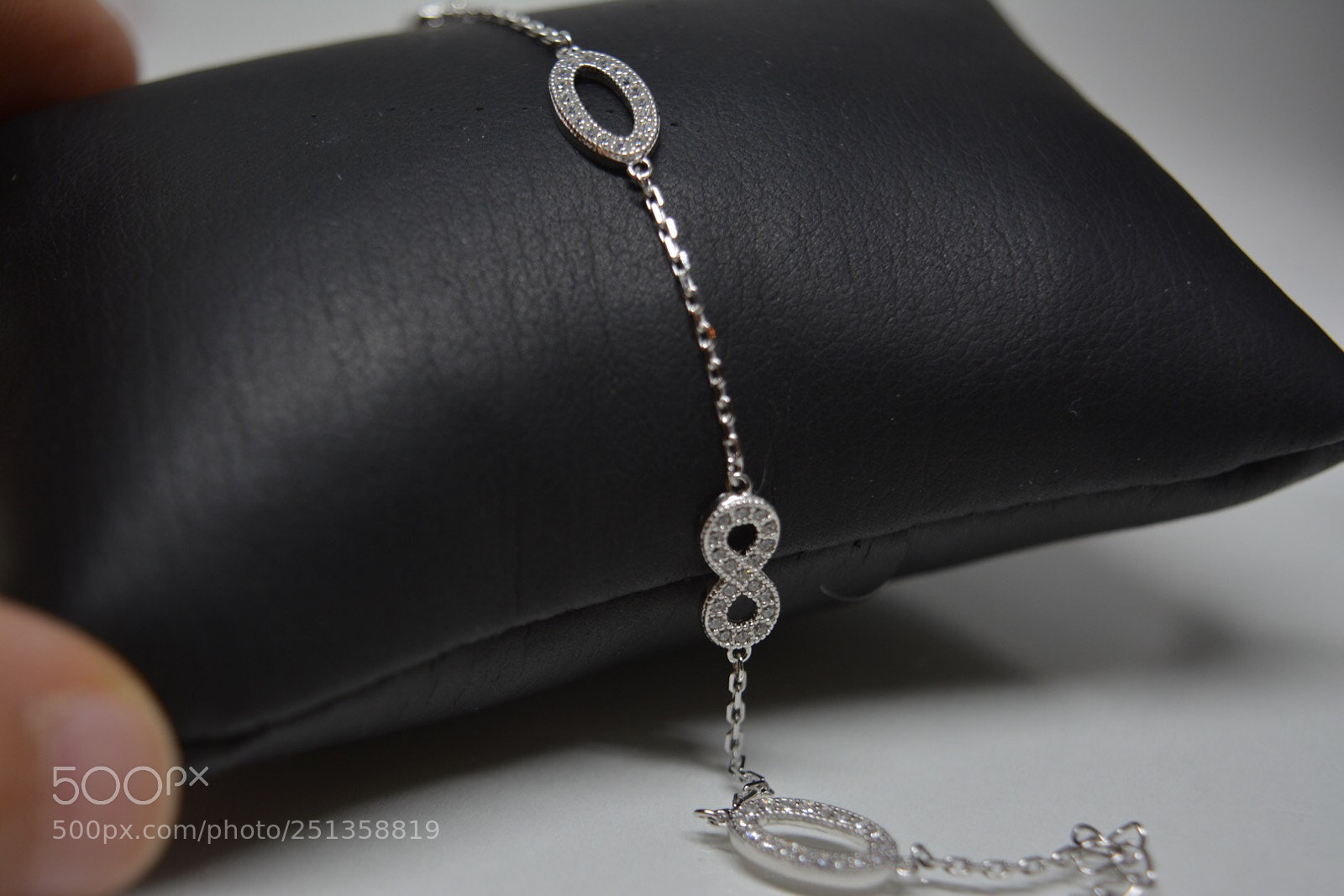 Nikon D5200 sample photo. Untitled photography