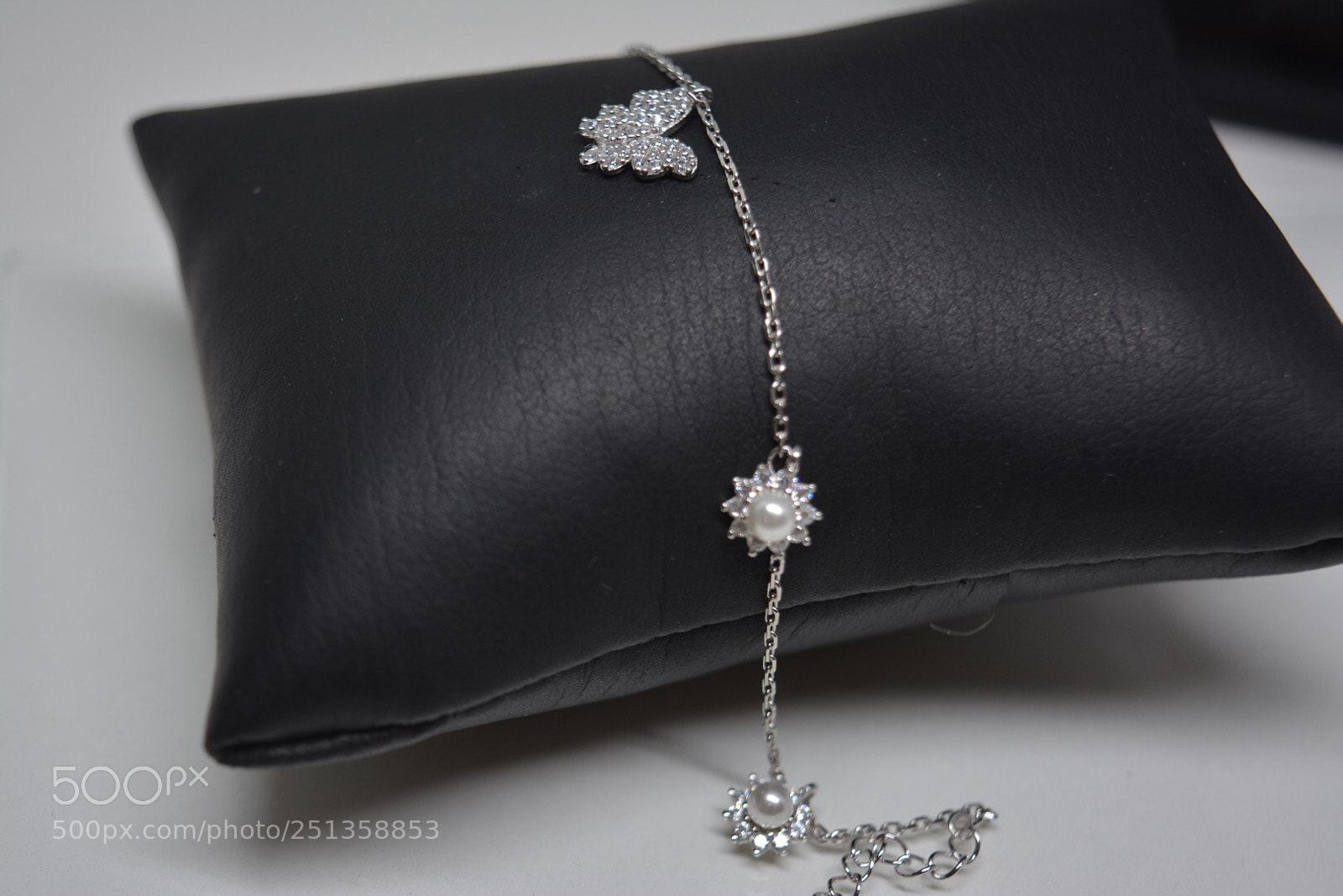 Nikon D5200 sample photo. Untitled photography