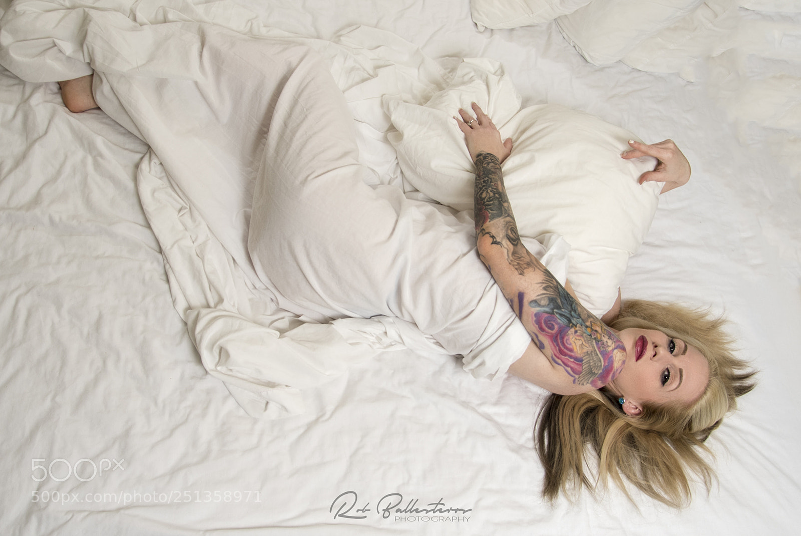 Nikon D500 sample photo. Marlyn photography