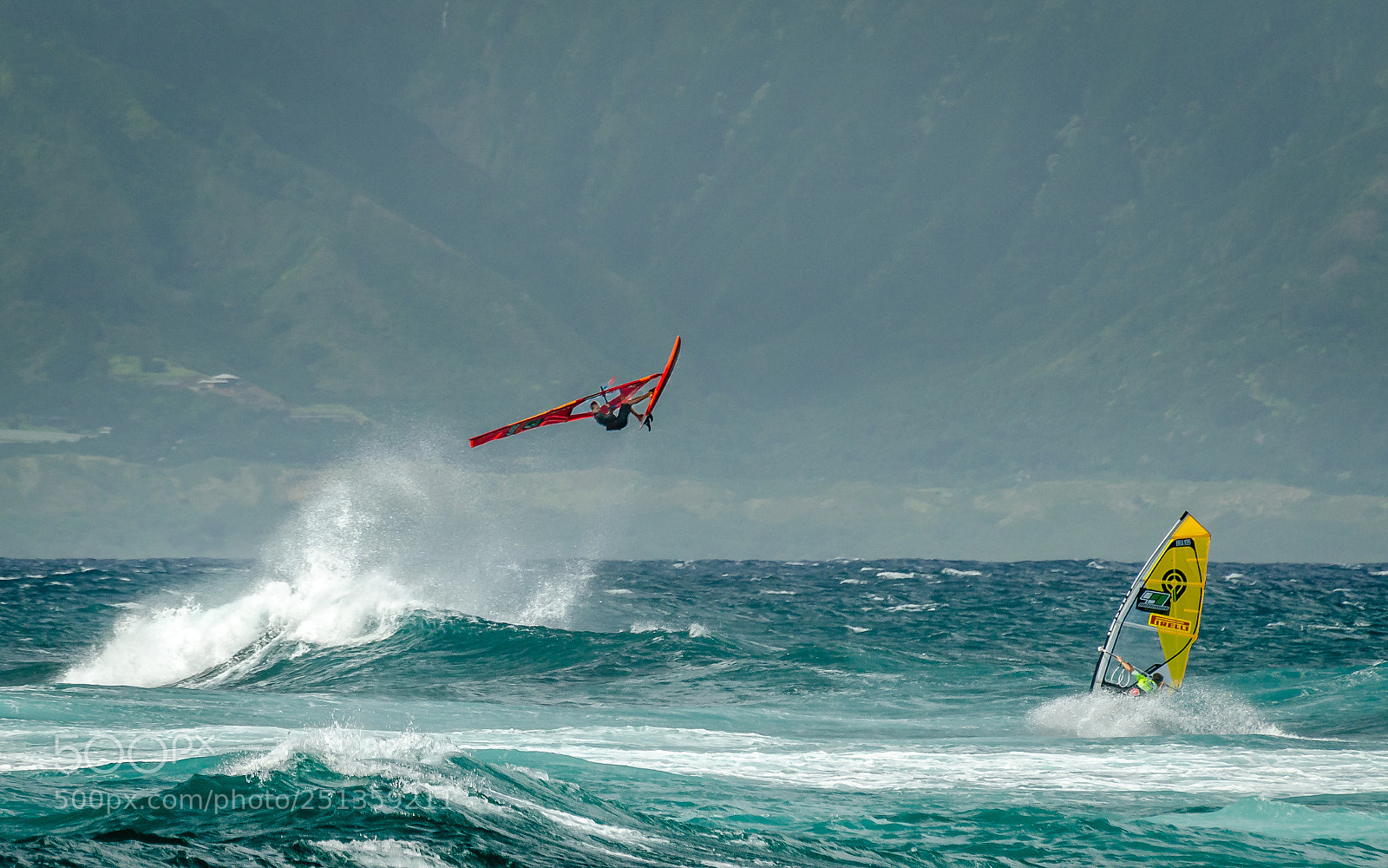 Nikon D7000 sample photo. Jump photography
