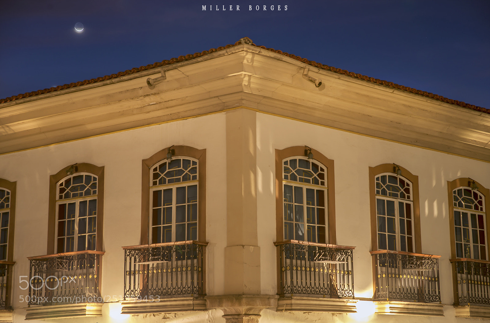 Nikon D610 sample photo. Ouro preto mg, brasil photography