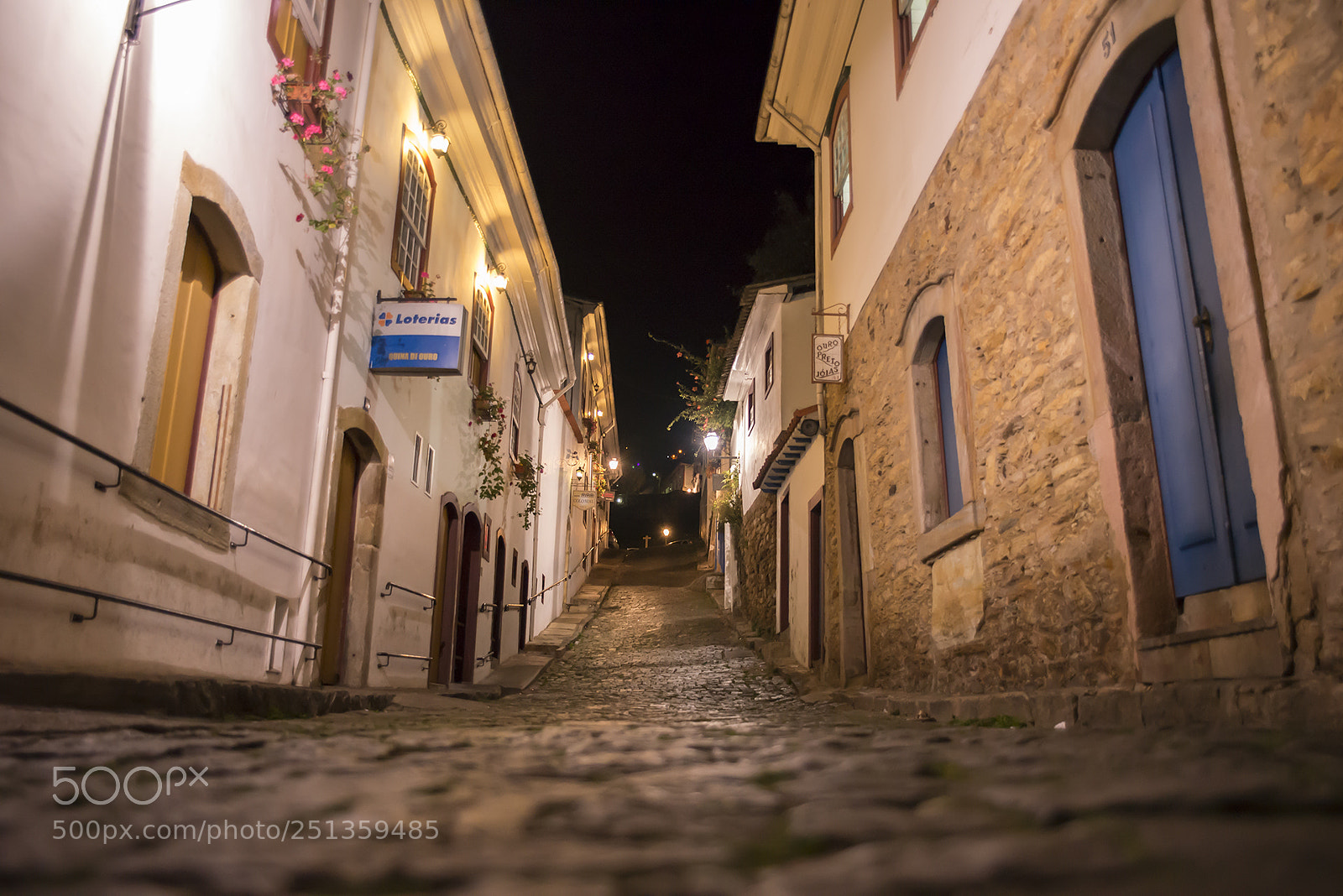 Nikon D610 sample photo. Ouro preto mg, brasil photography