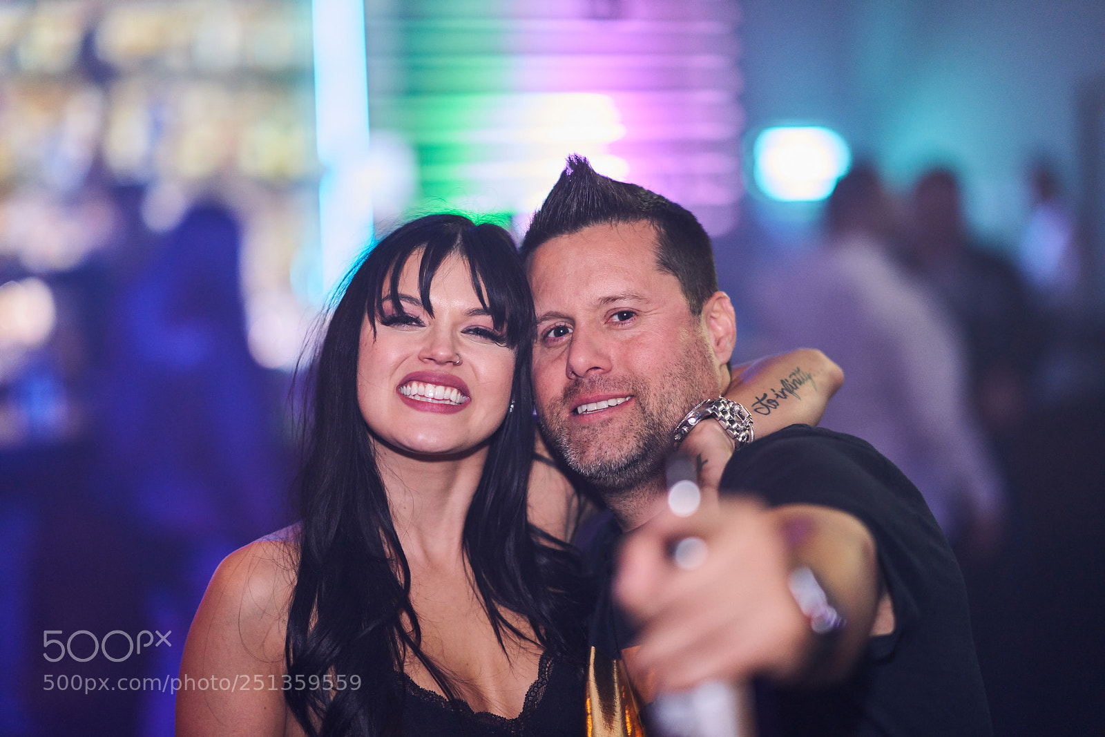 Sony a7R III sample photo. Dsc photography