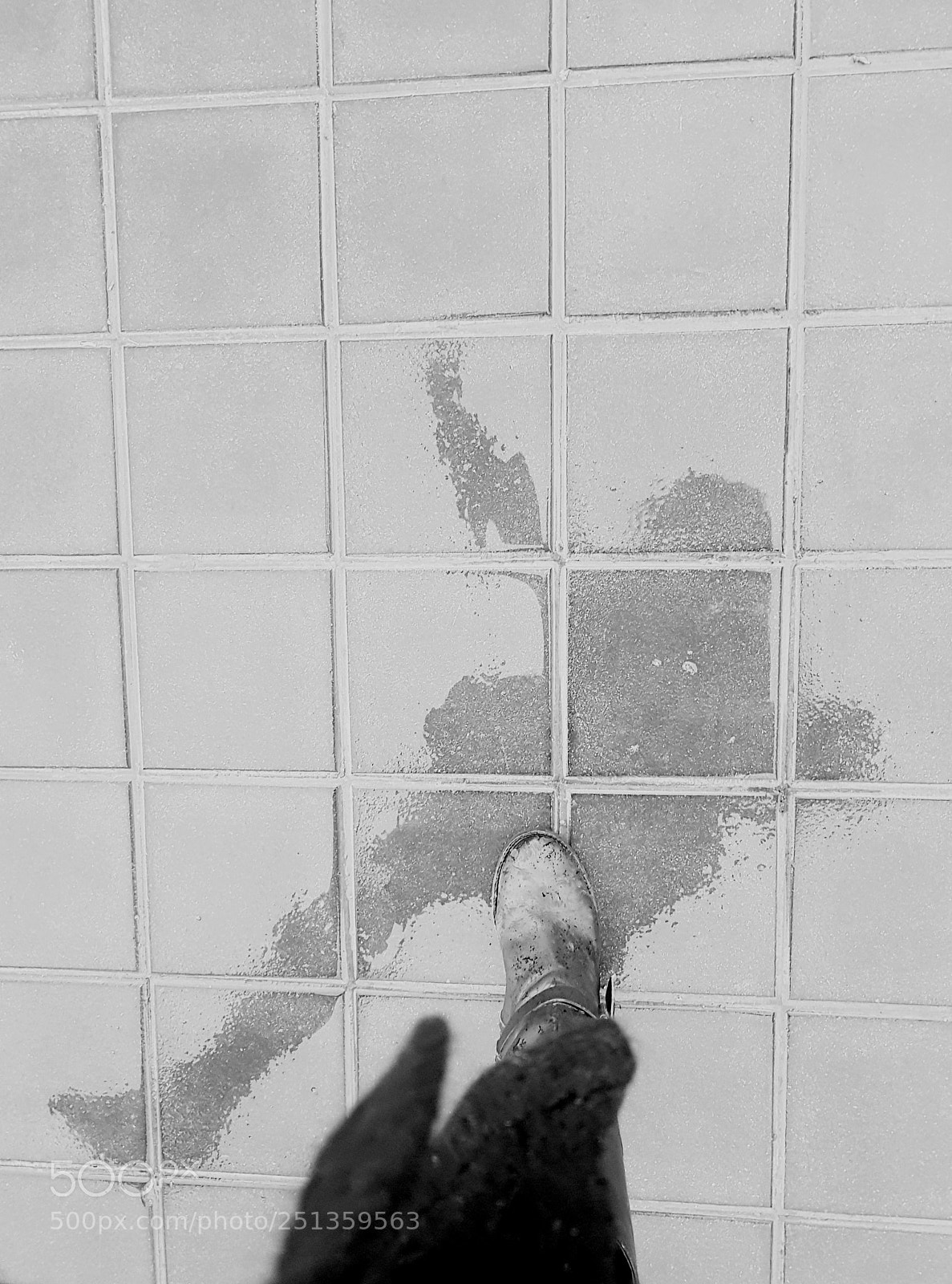 Samsung Galaxy S7 Edge sample photo. Sombras photography