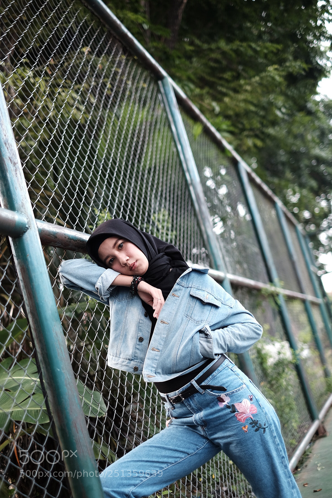 Fujifilm X-T1 sample photo. Untitled photography