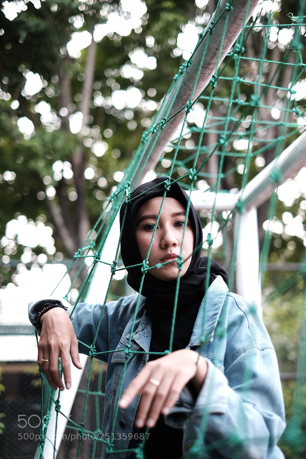 Fujifilm X-T1 sample photo. Untitled photography