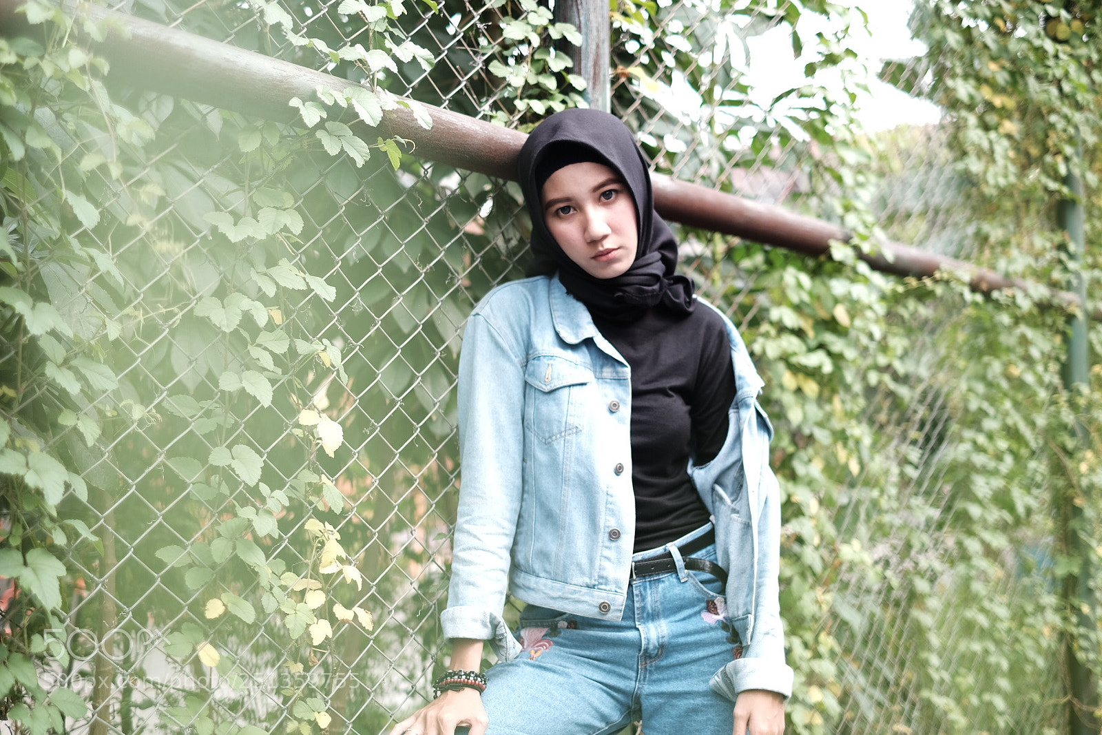 Fujifilm X-T1 sample photo. Untitled photography