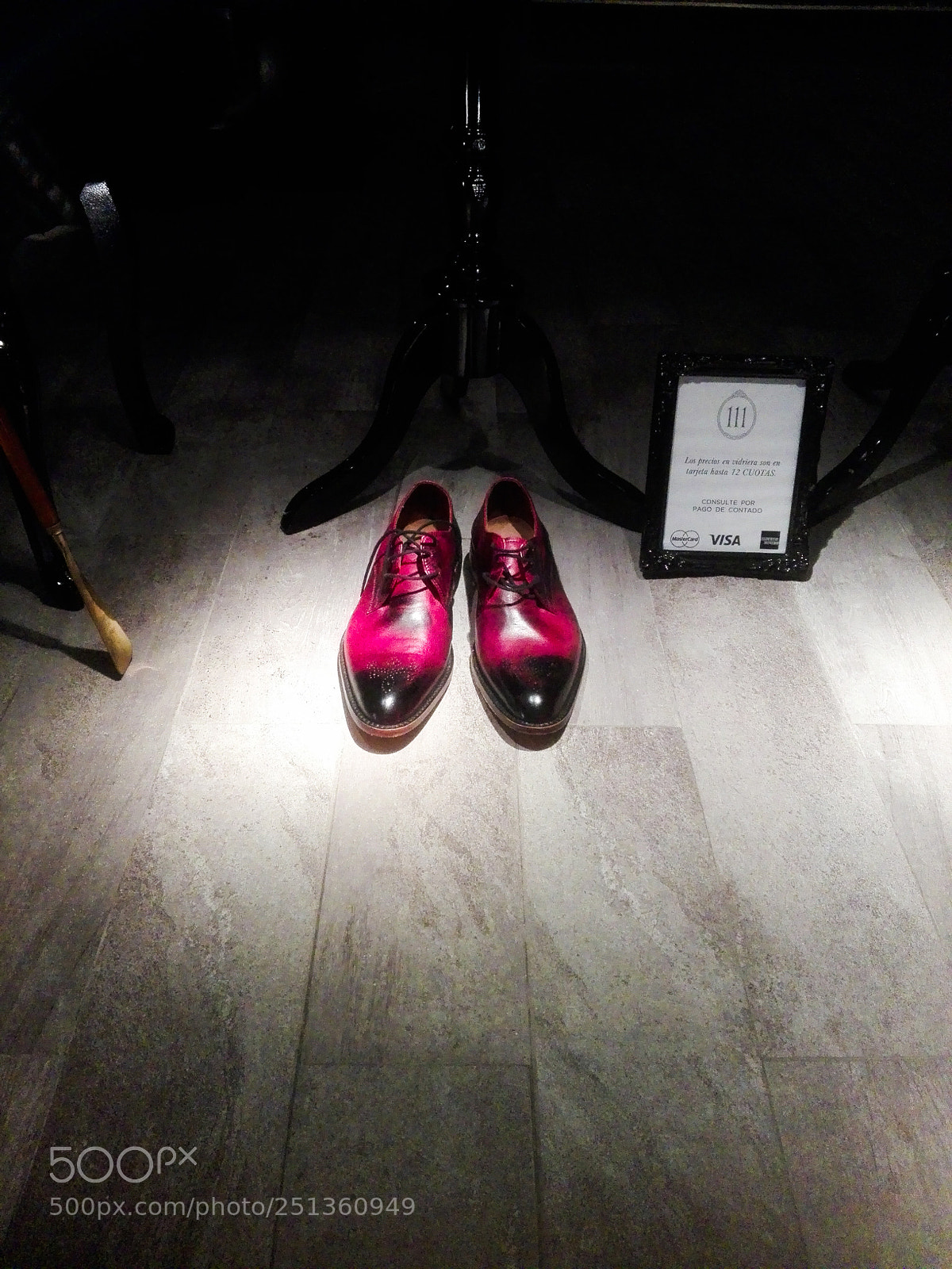 HUAWEI Y6II sample photo. Made to dance photography
