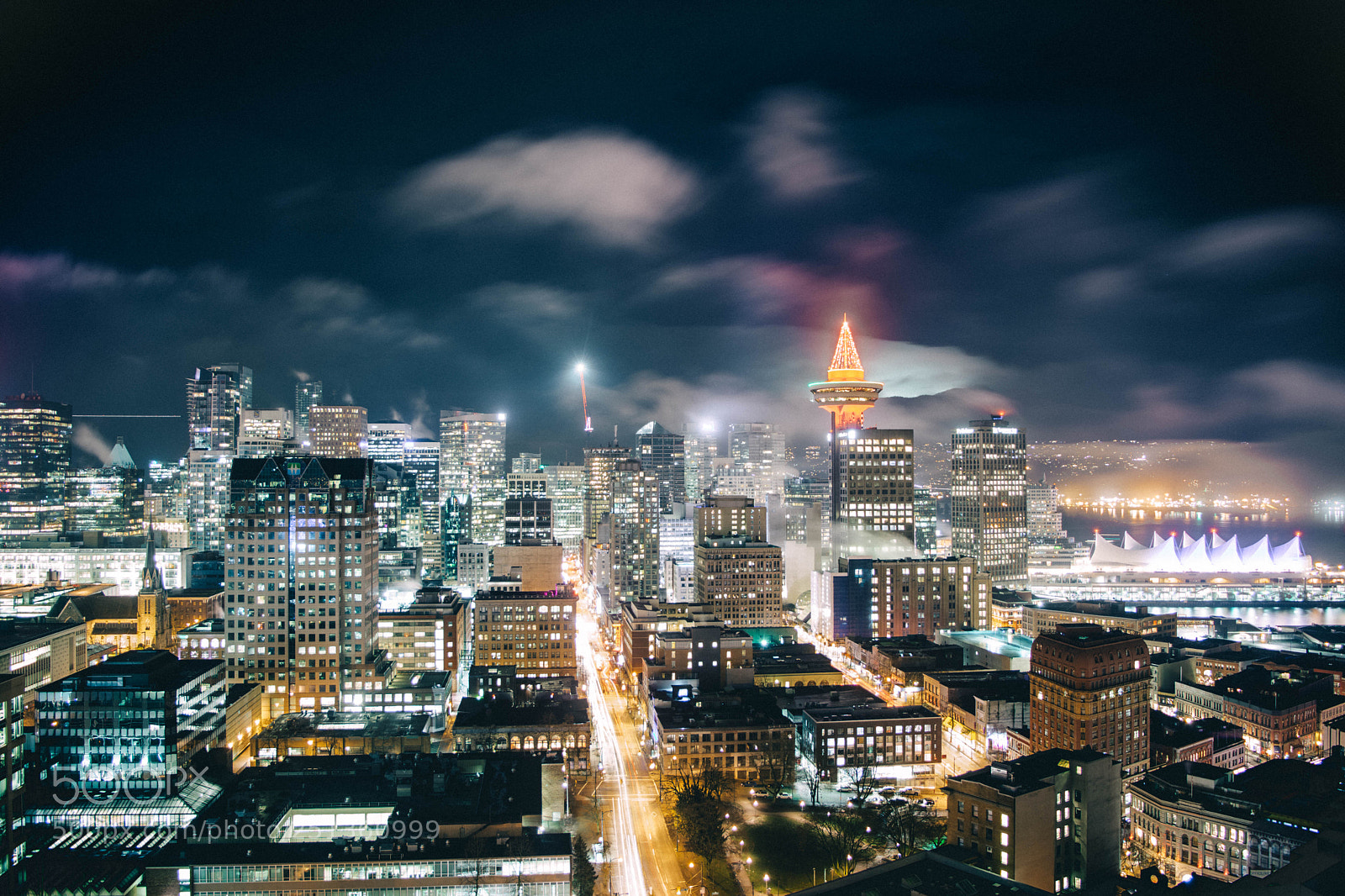 Nikon D5200 sample photo. Vancity love photography