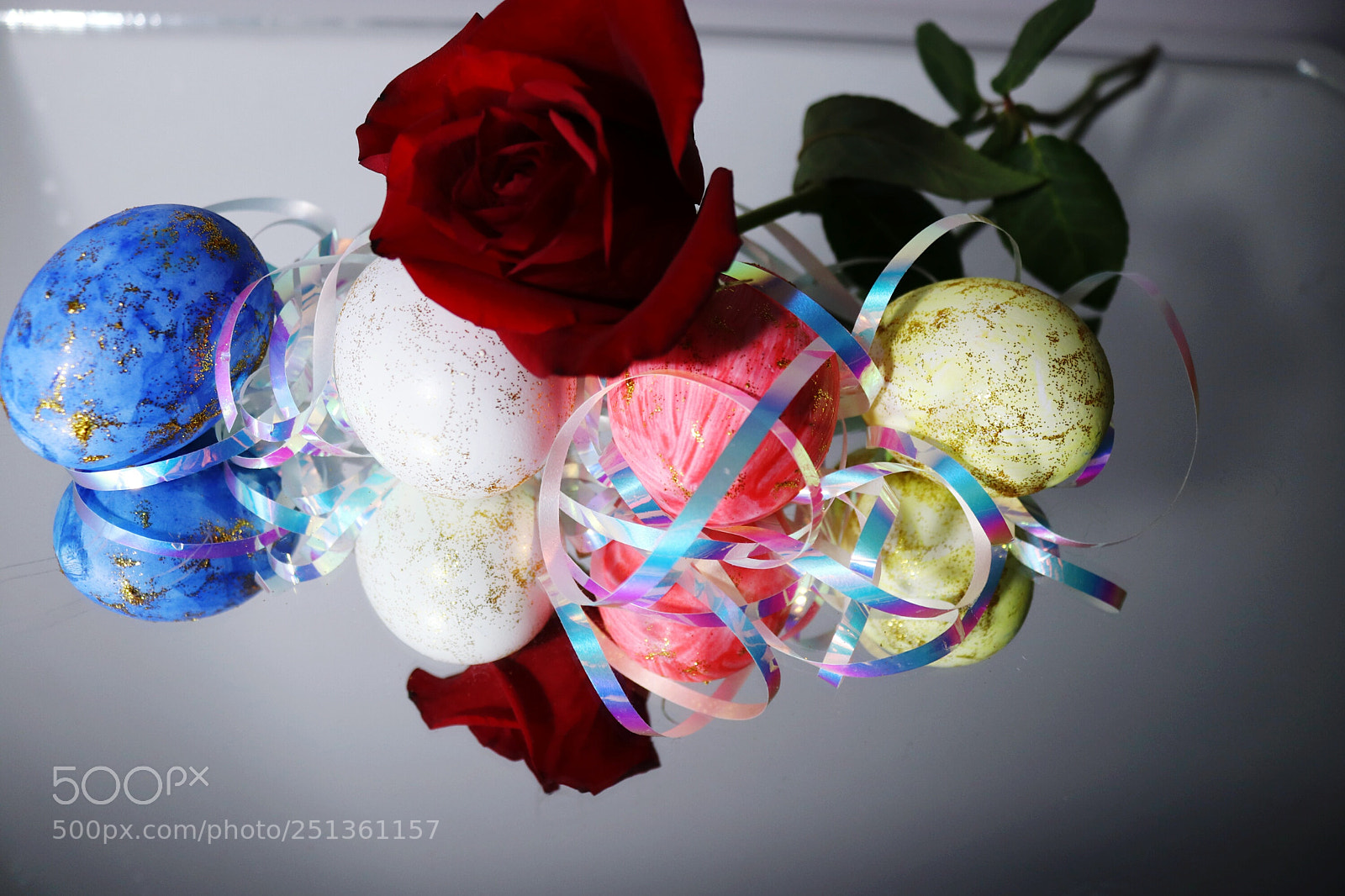Canon EOS 80D sample photo. Easter photography