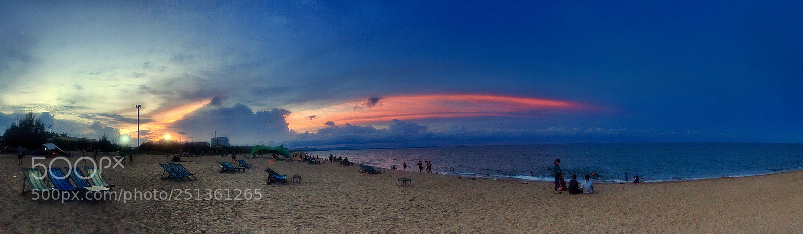 Apple iPhone 6 Plus sample photo. Untitled photography