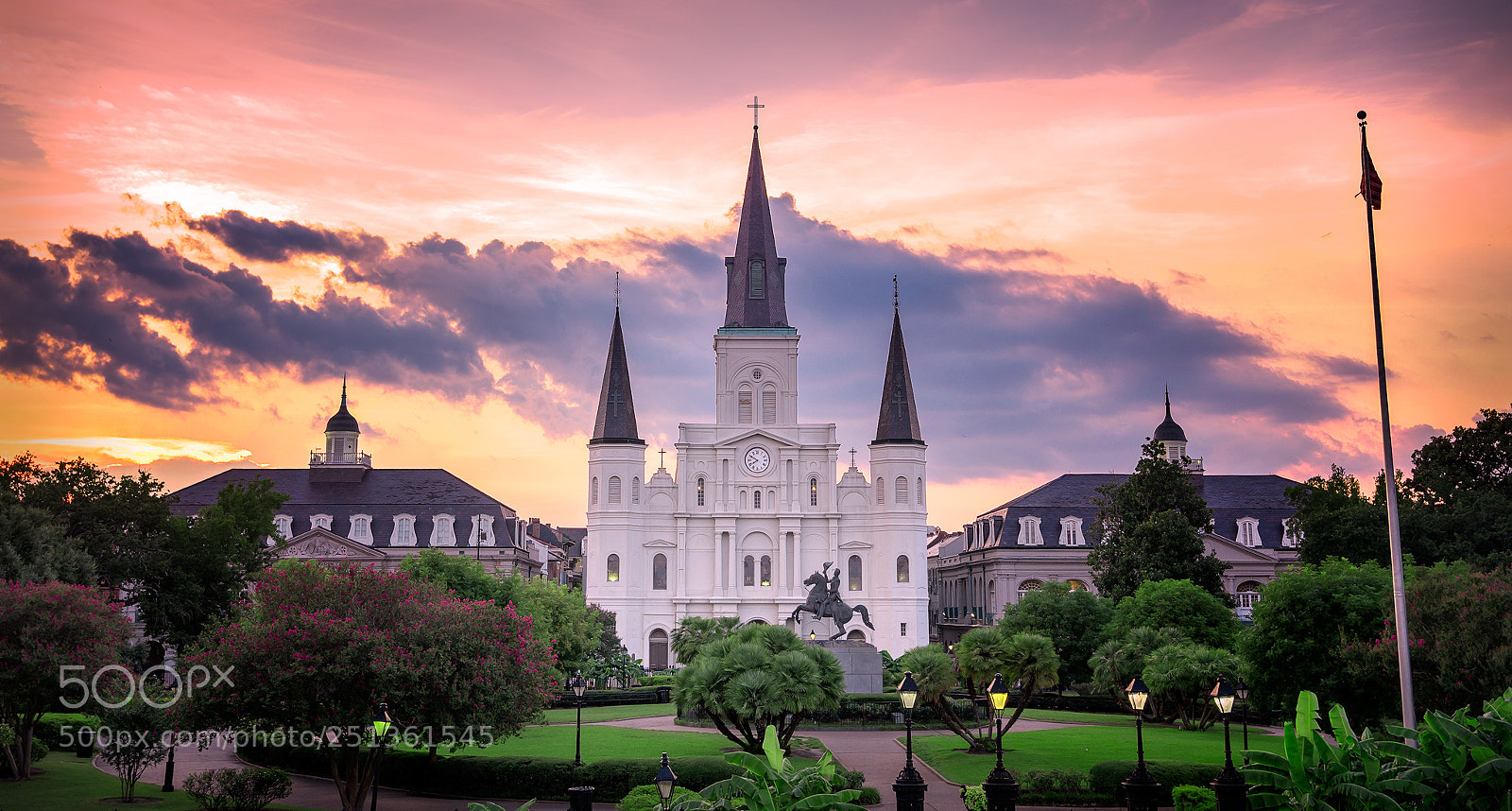 Nikon D600 sample photo. Jackson square photography