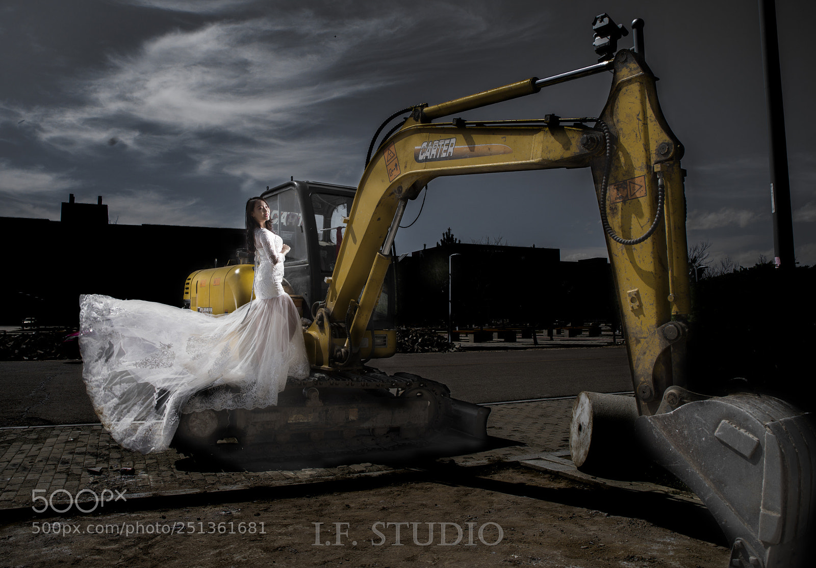 Pentax K-1 sample photo. China，inner mongolia huhhot photography