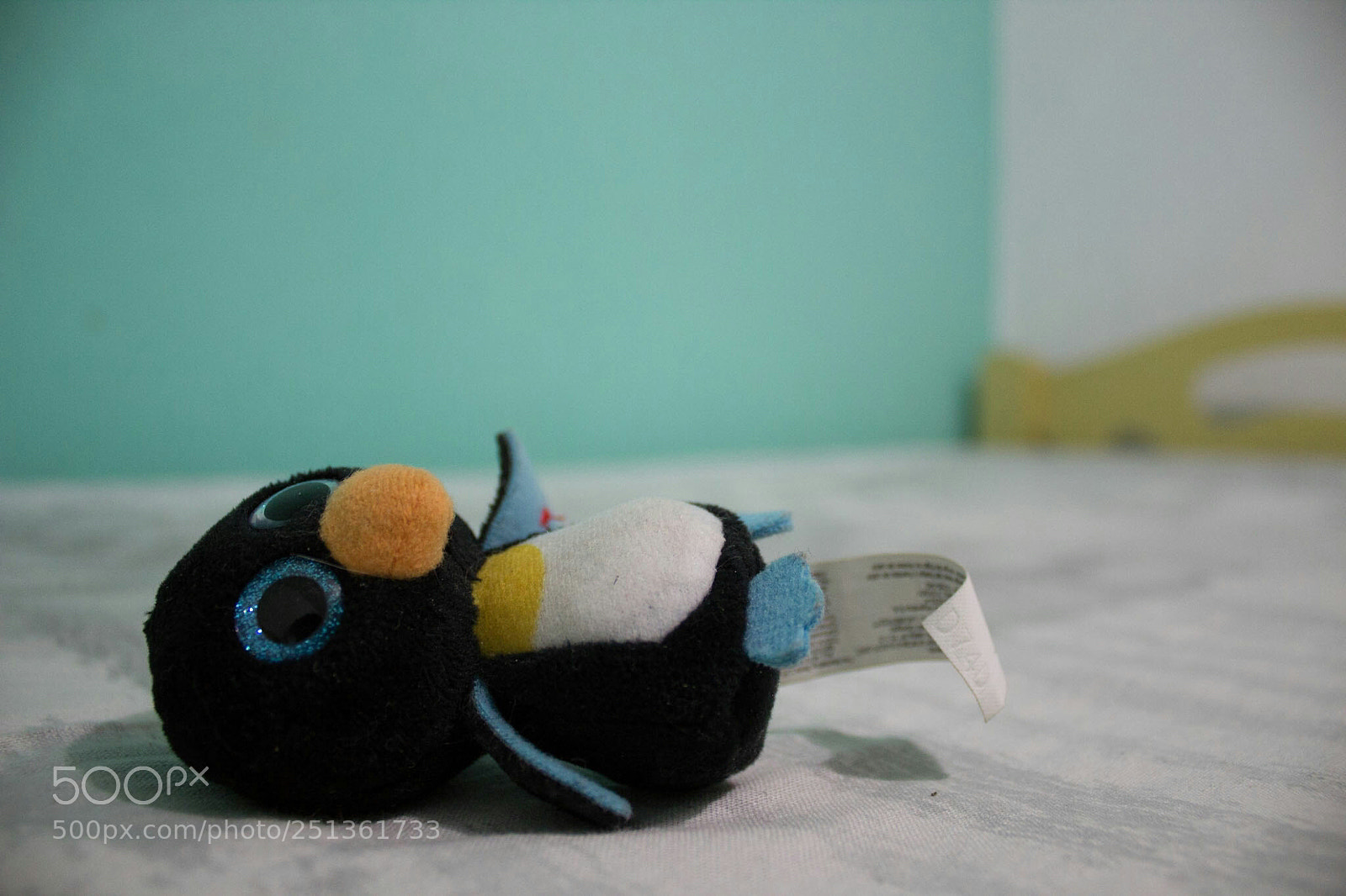 Canon EOS 1200D (EOS Rebel T5 / EOS Kiss X70 / EOS Hi) sample photo. Teddy bear photography