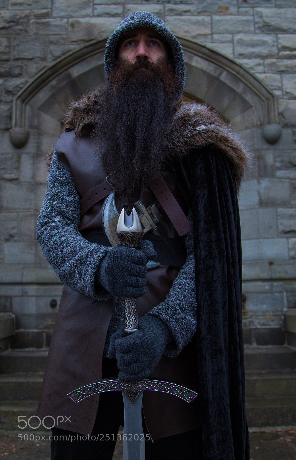 Canon EOS 650D (EOS Rebel T4i / EOS Kiss X6i) sample photo. Vikingshoot photography