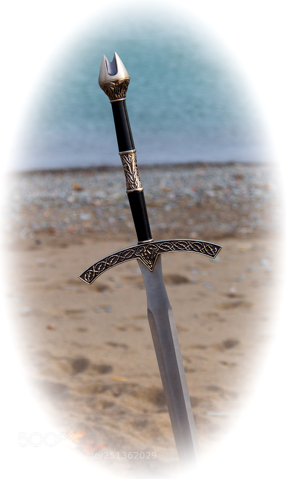 Canon EOS 650D (EOS Rebel T4i / EOS Kiss X6i) sample photo. Vikingshoot photography