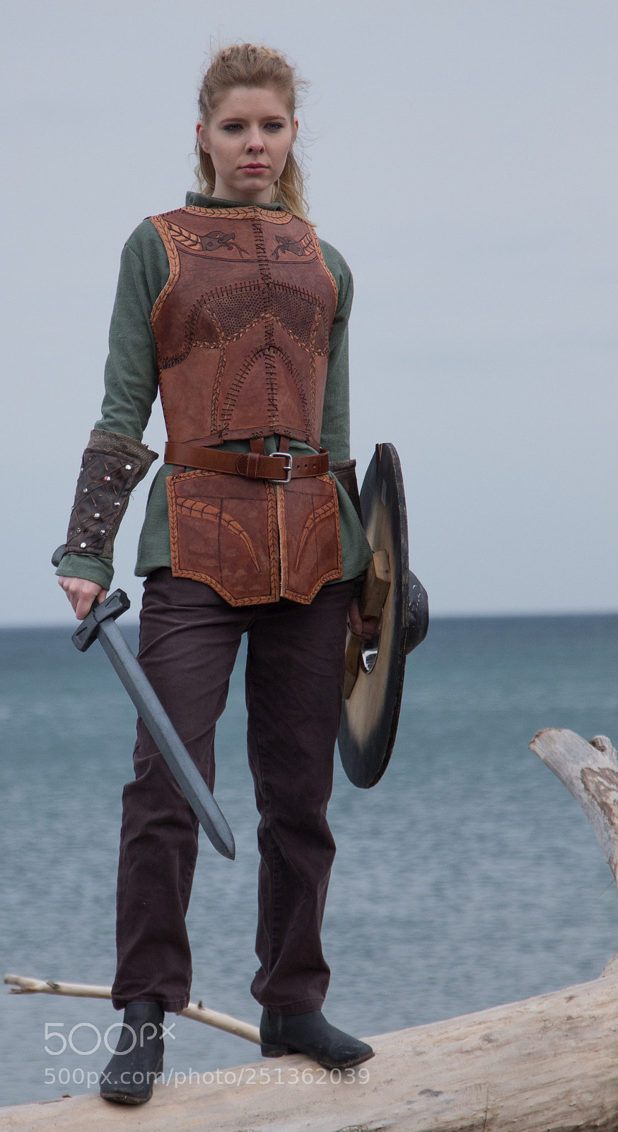 Canon EOS 650D (EOS Rebel T4i / EOS Kiss X6i) sample photo. Vikingshoot photography