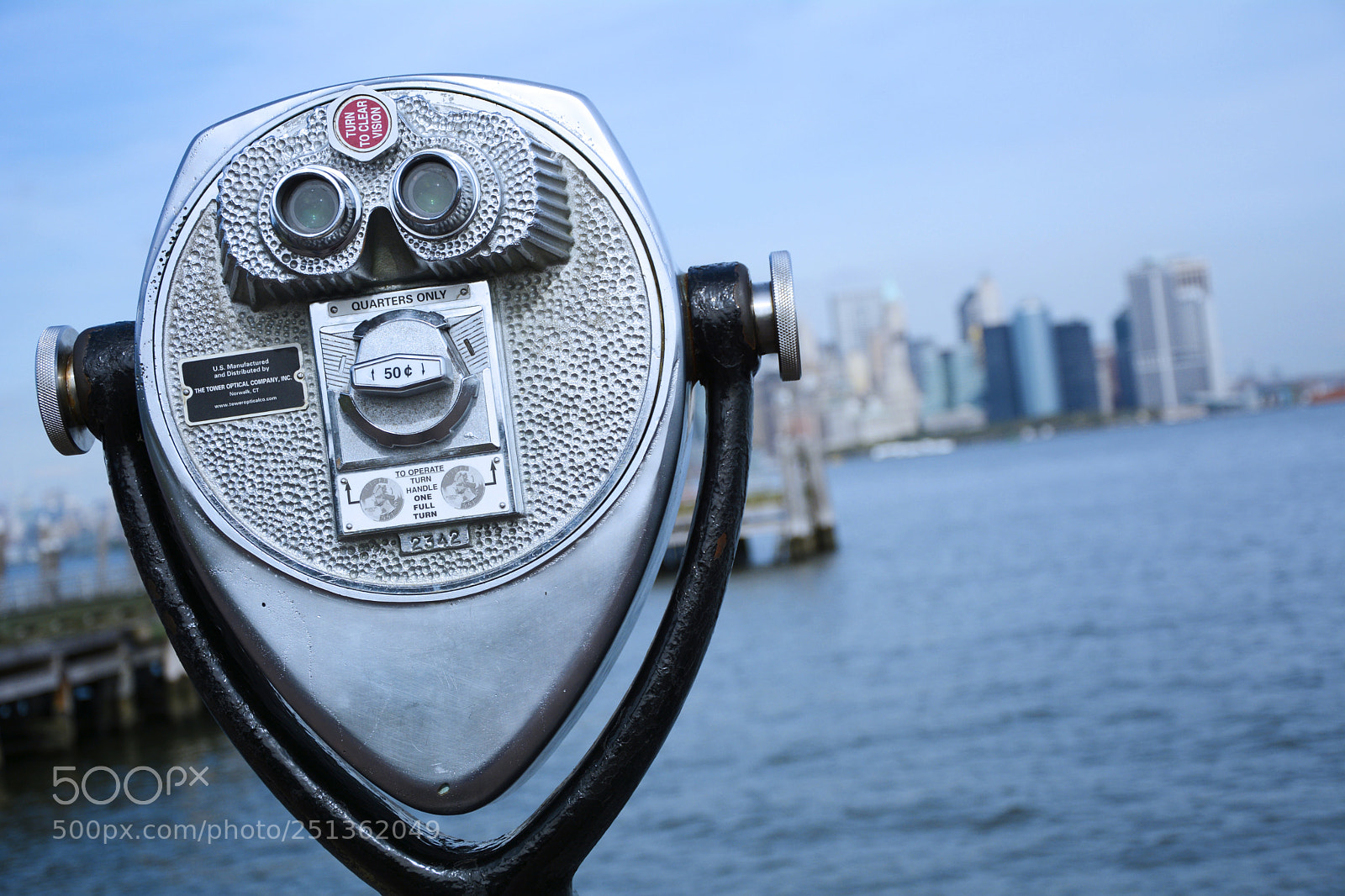 Nikon D7100 sample photo. New york - united photography